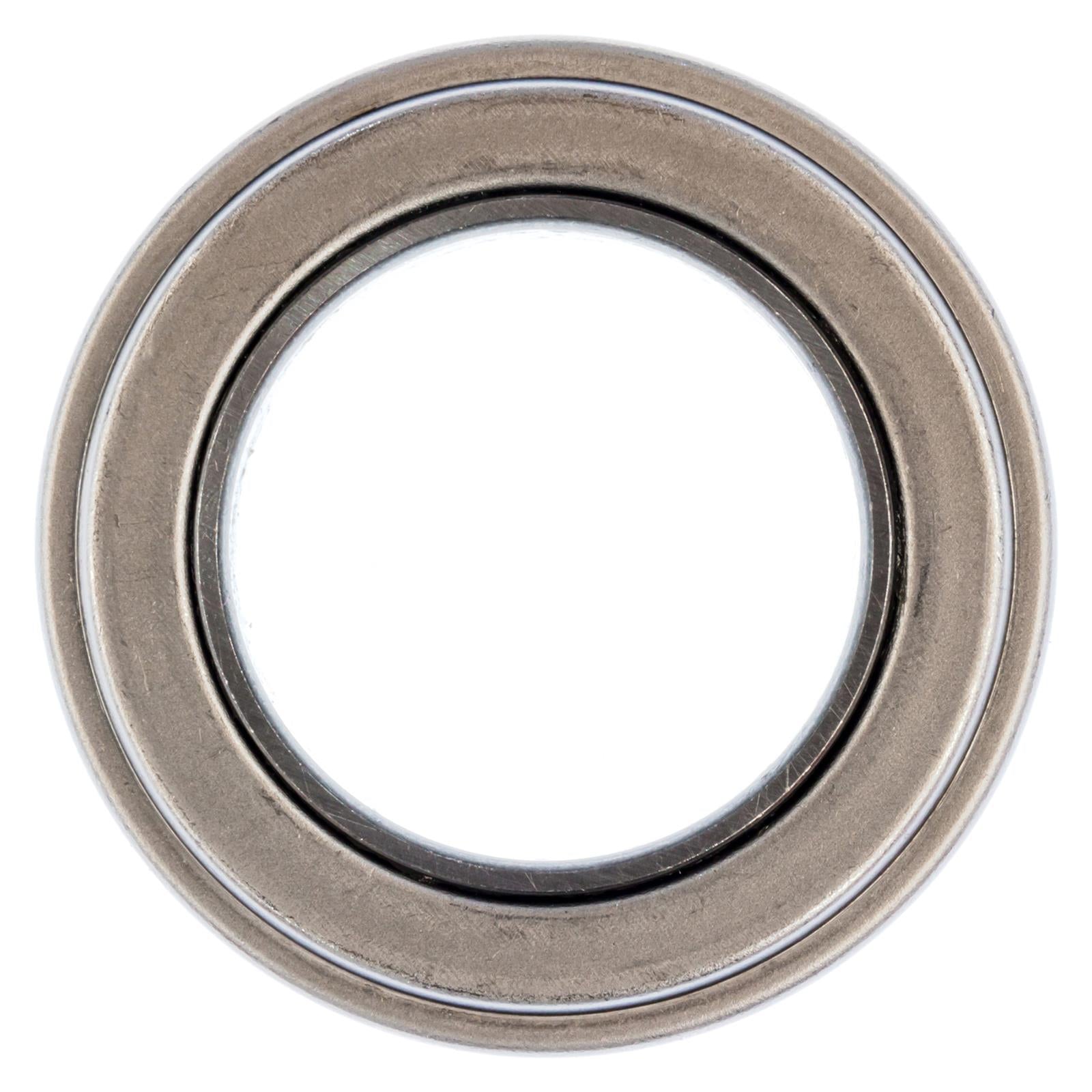 Exedy Clutch USA Throwout Bearings BRG008