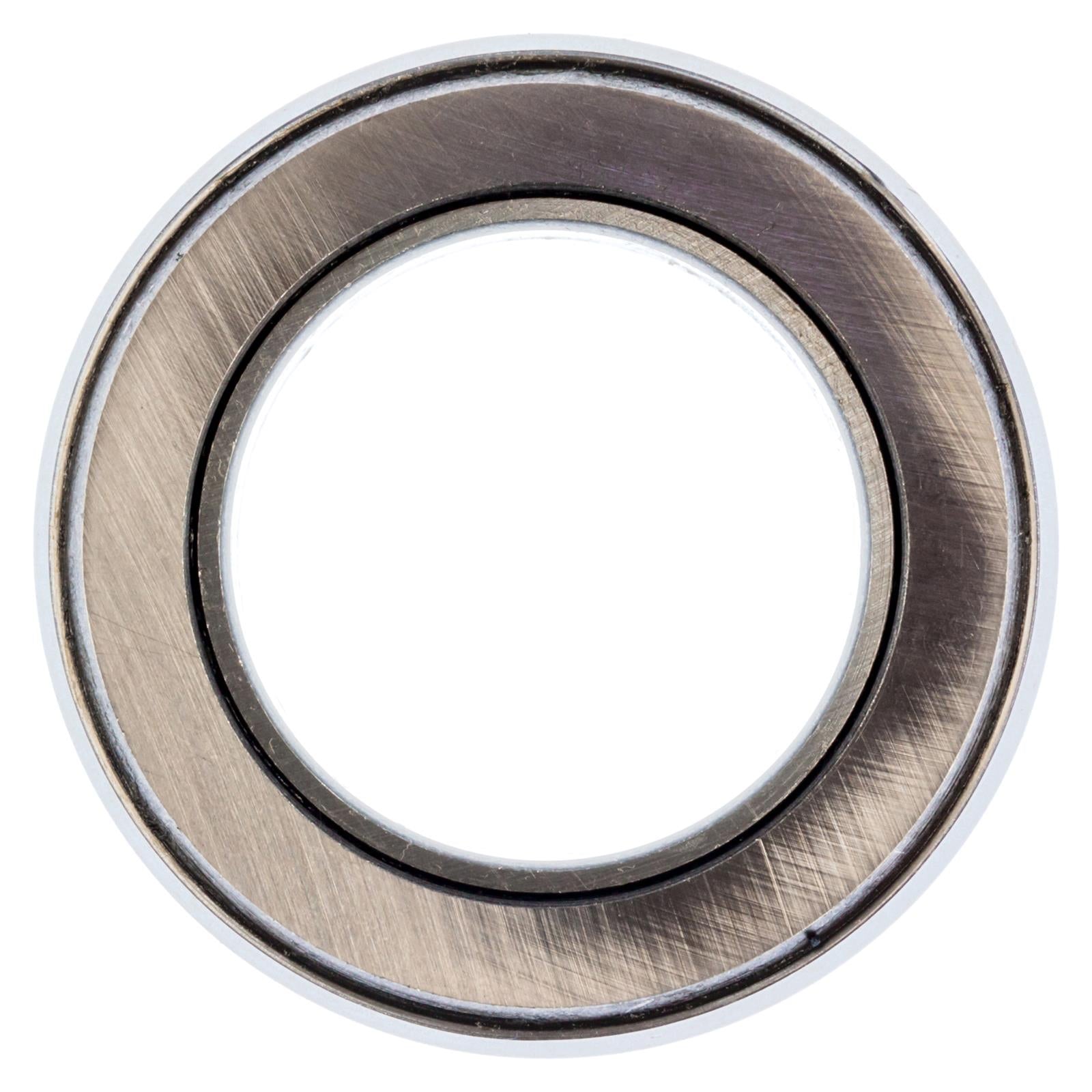 Exedy Clutch USA Throwout Bearings BRG008