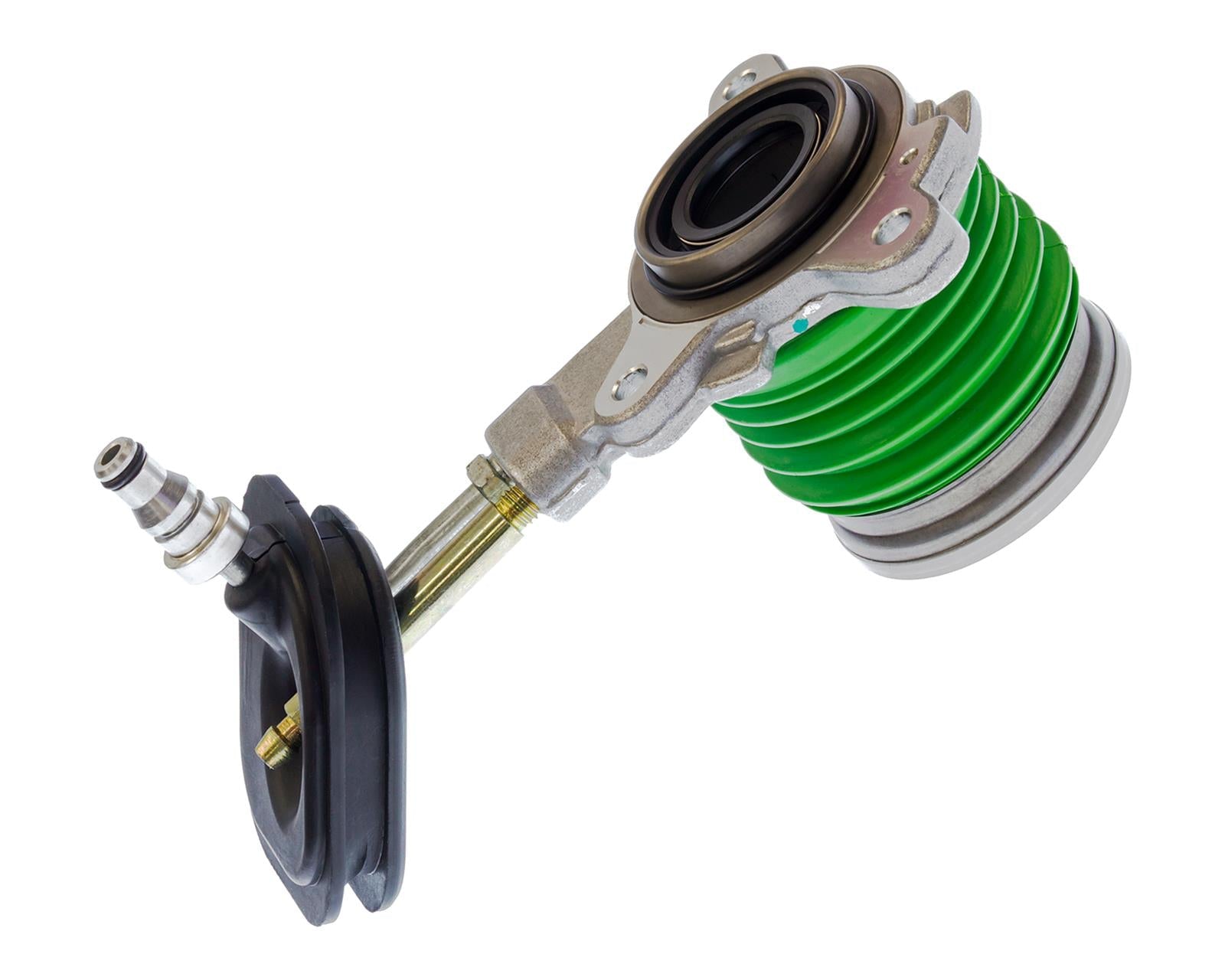 Exedy Clutch USA Throwout Bearings BRG0102