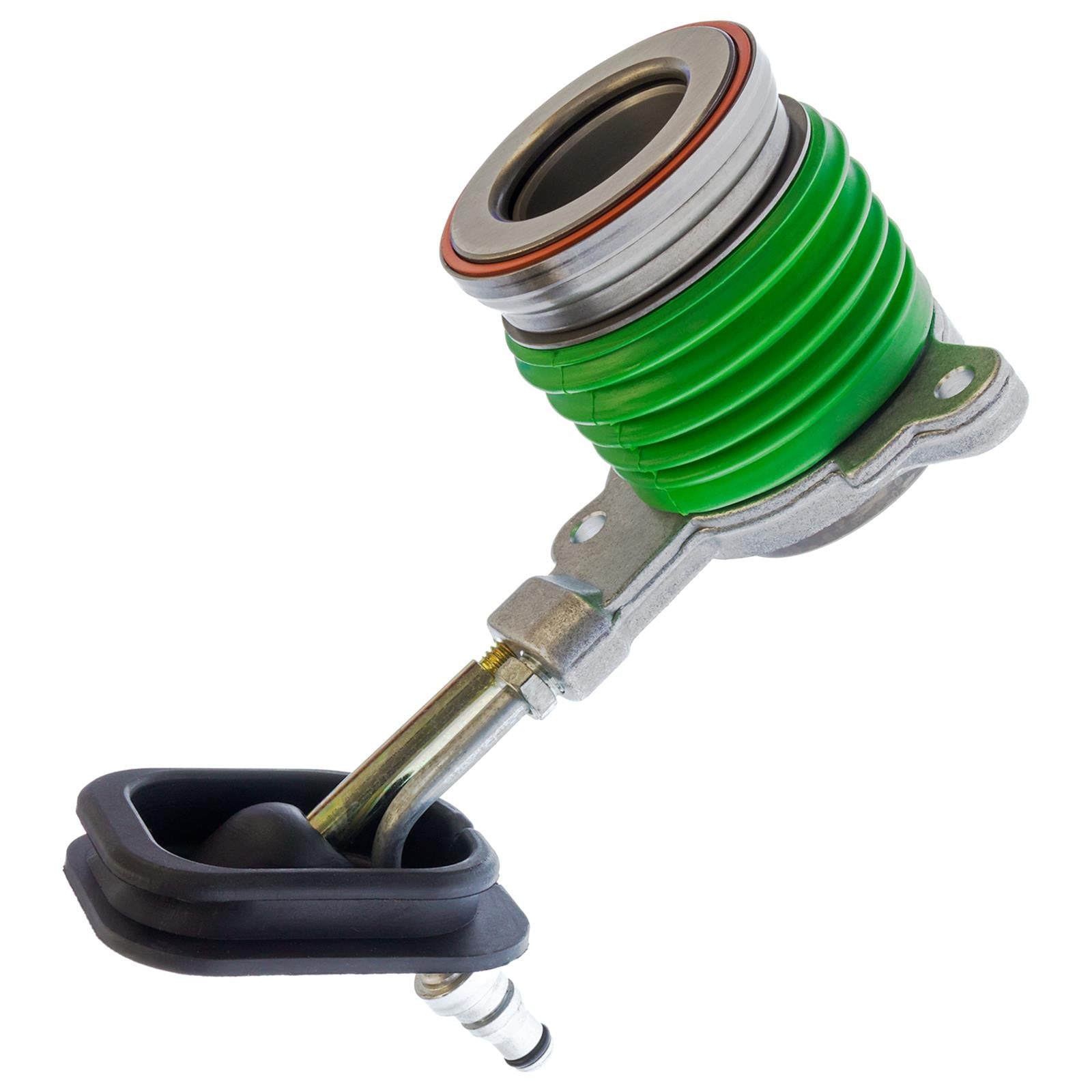 Exedy Clutch USA Throwout Bearings BRG0102