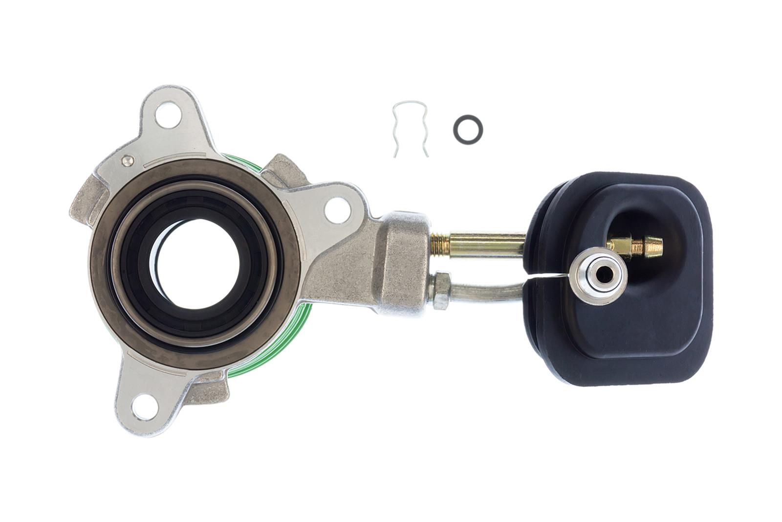 Exedy Clutch USA Throwout Bearings BRG0102