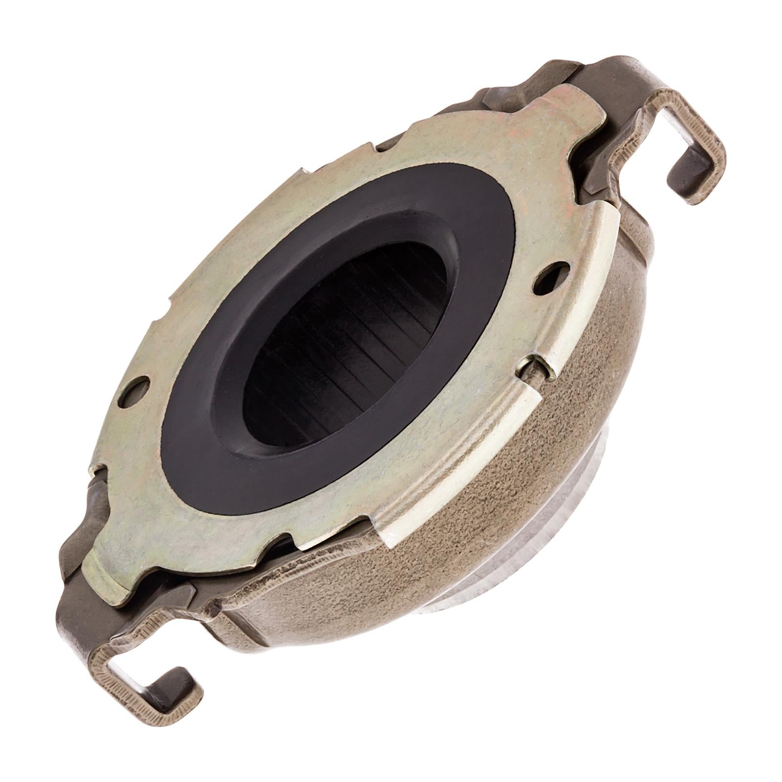 Exedy Clutch USA Throwout Bearings BRG0104