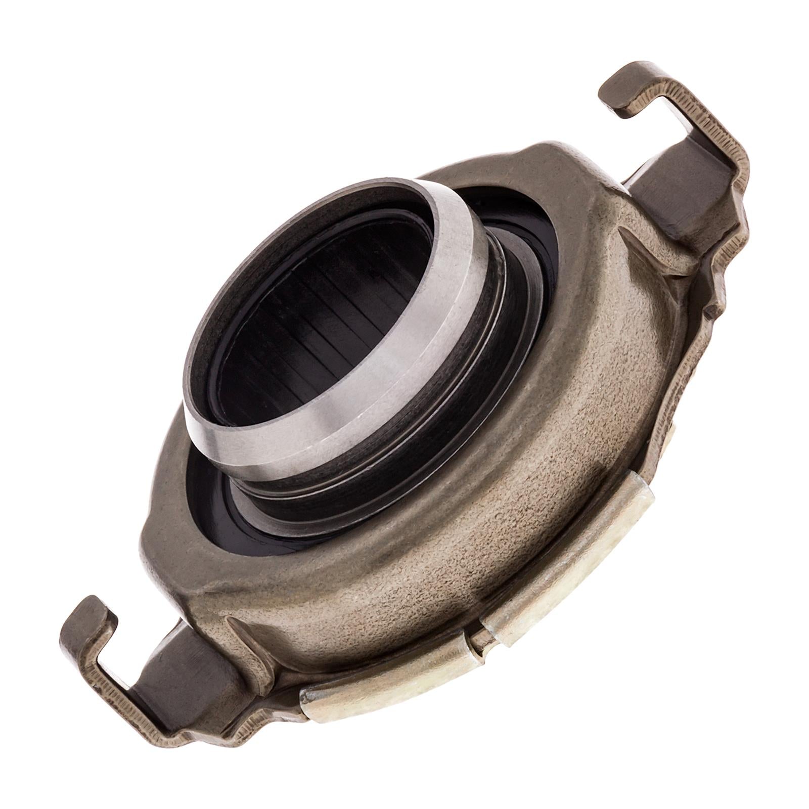 Exedy Clutch USA Throwout Bearings BRG0104