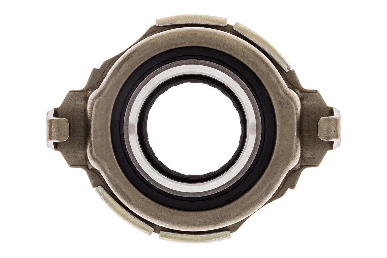 Exedy Clutch USA Throwout Bearings BRG0104
