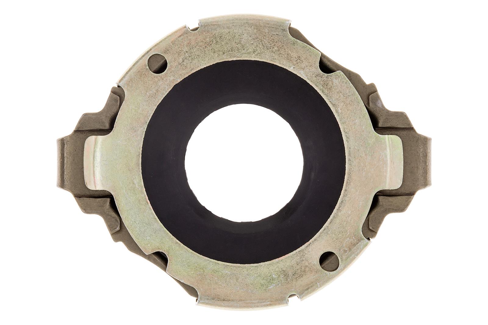 Exedy Clutch USA Throwout Bearings BRG0104