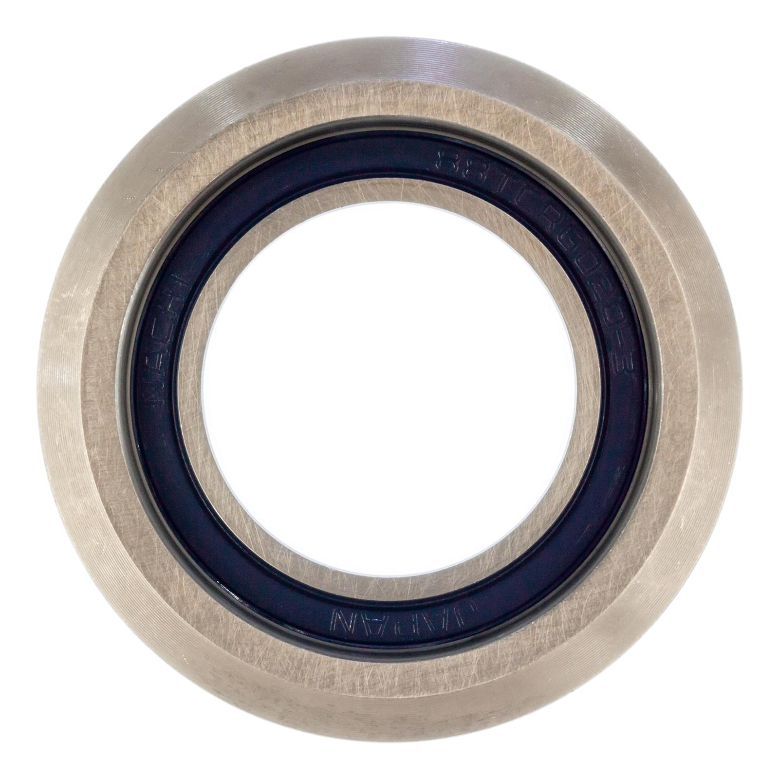 Exedy Clutch USA Throwout Bearings BRG0106