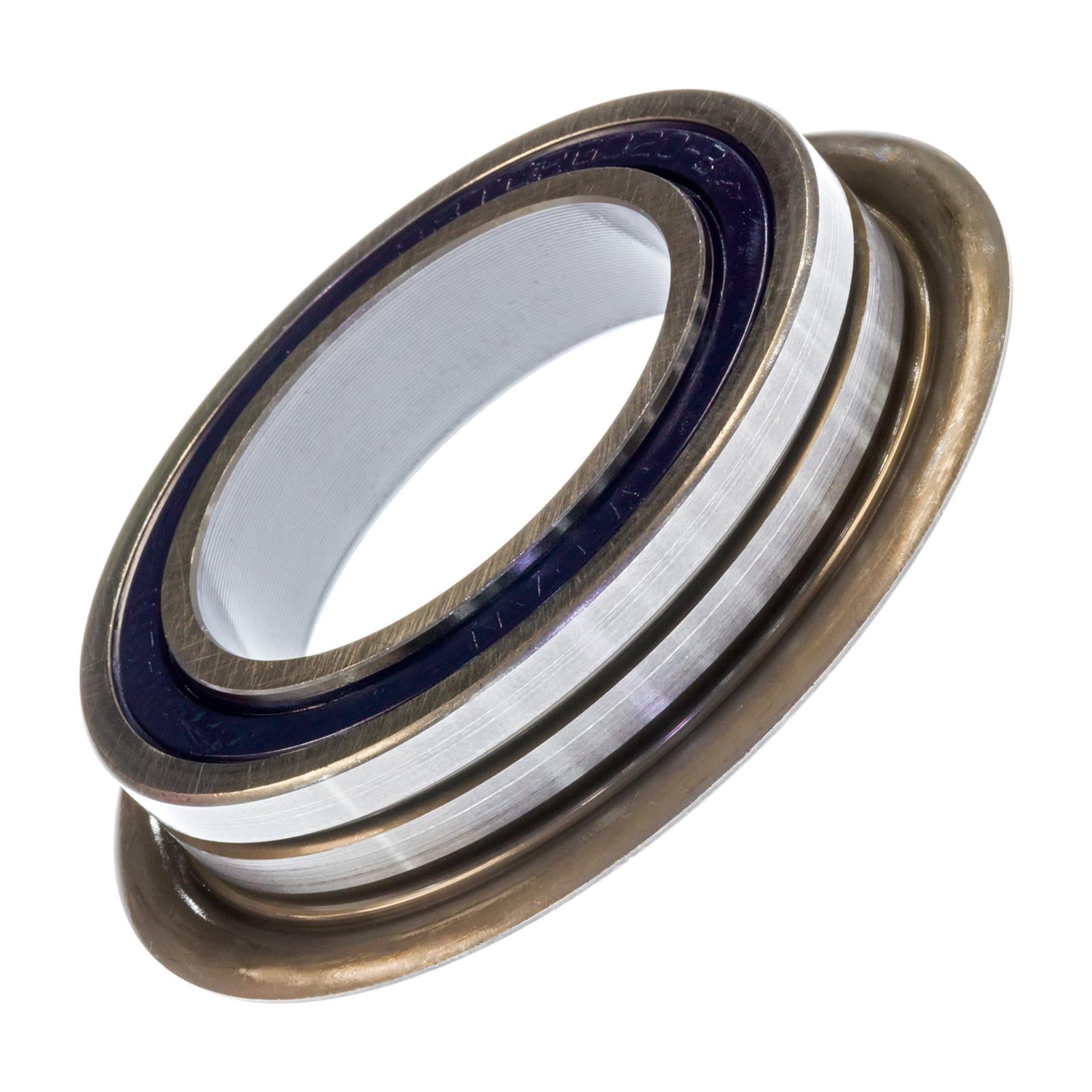 Exedy Clutch USA Throwout Bearings BRG0106
