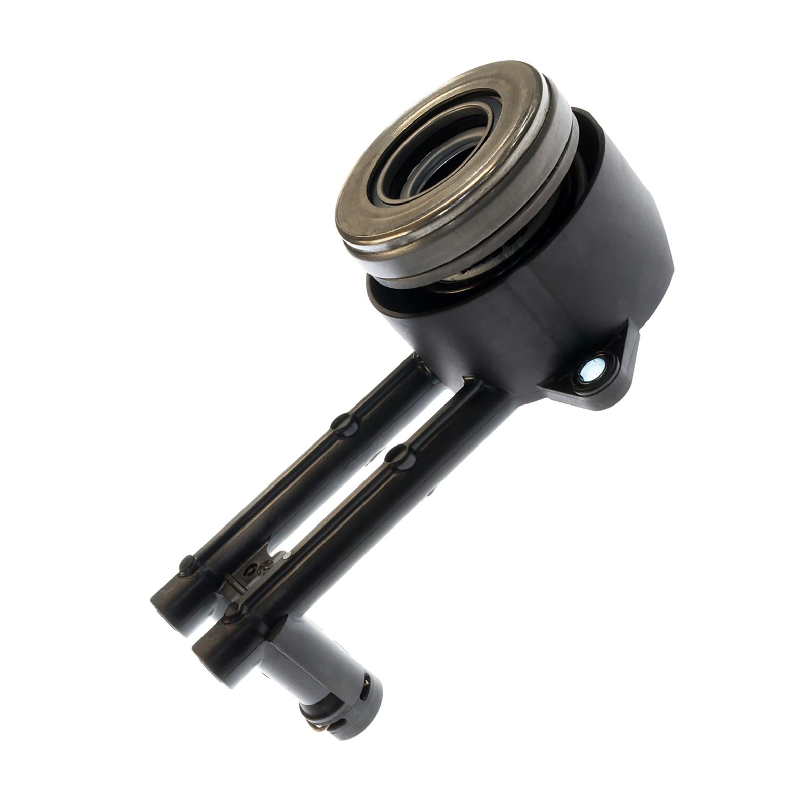 Exedy Clutch USA Throwout Bearings BRG0107