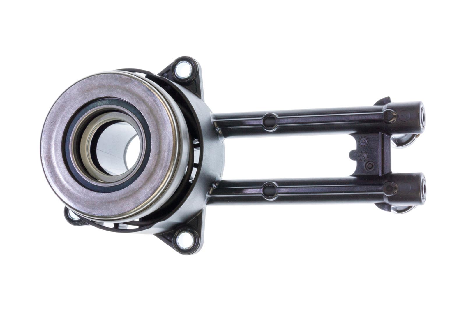 Exedy Clutch USA Throwout Bearings BRG0107