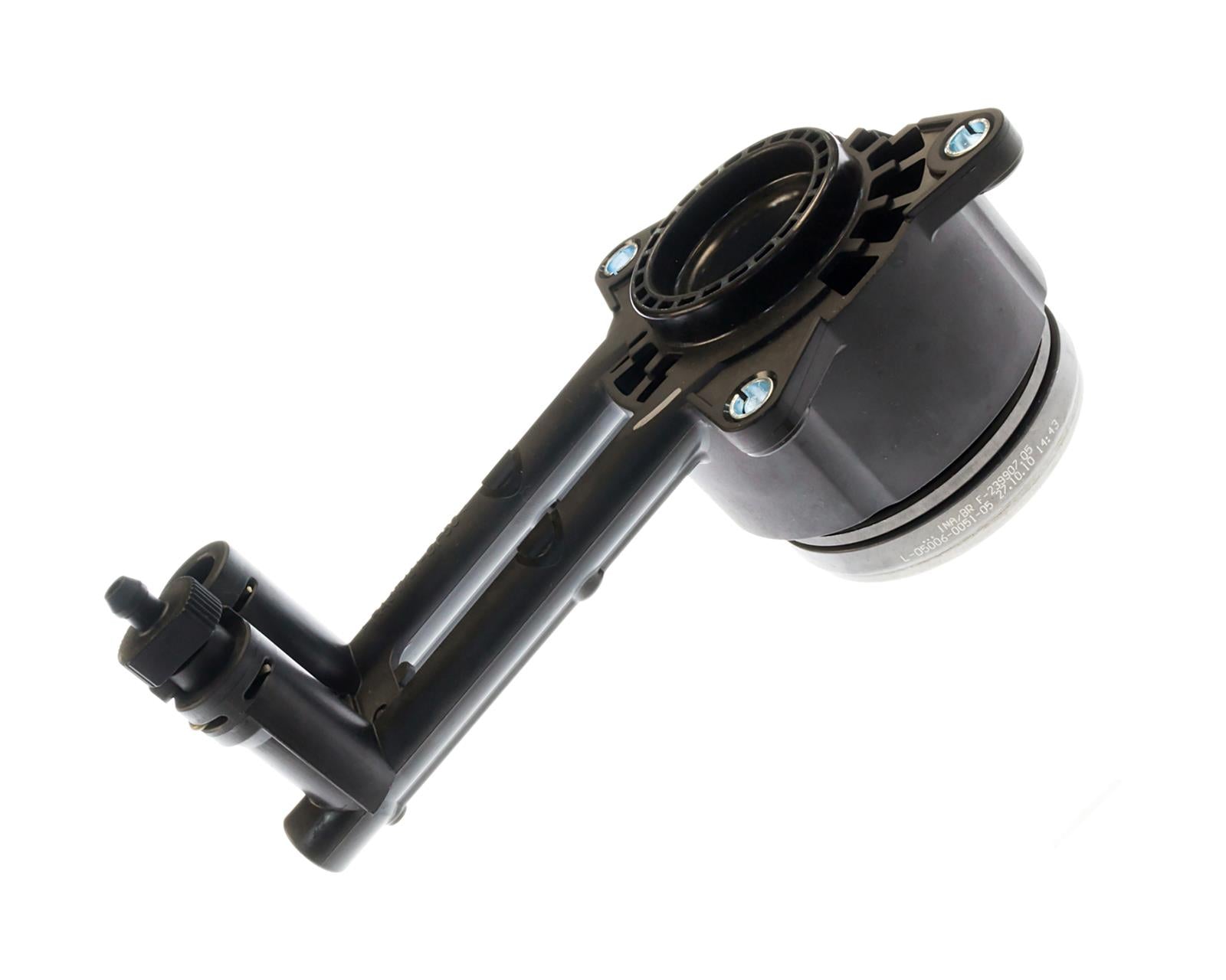 Exedy Clutch USA Throwout Bearings BRG0107