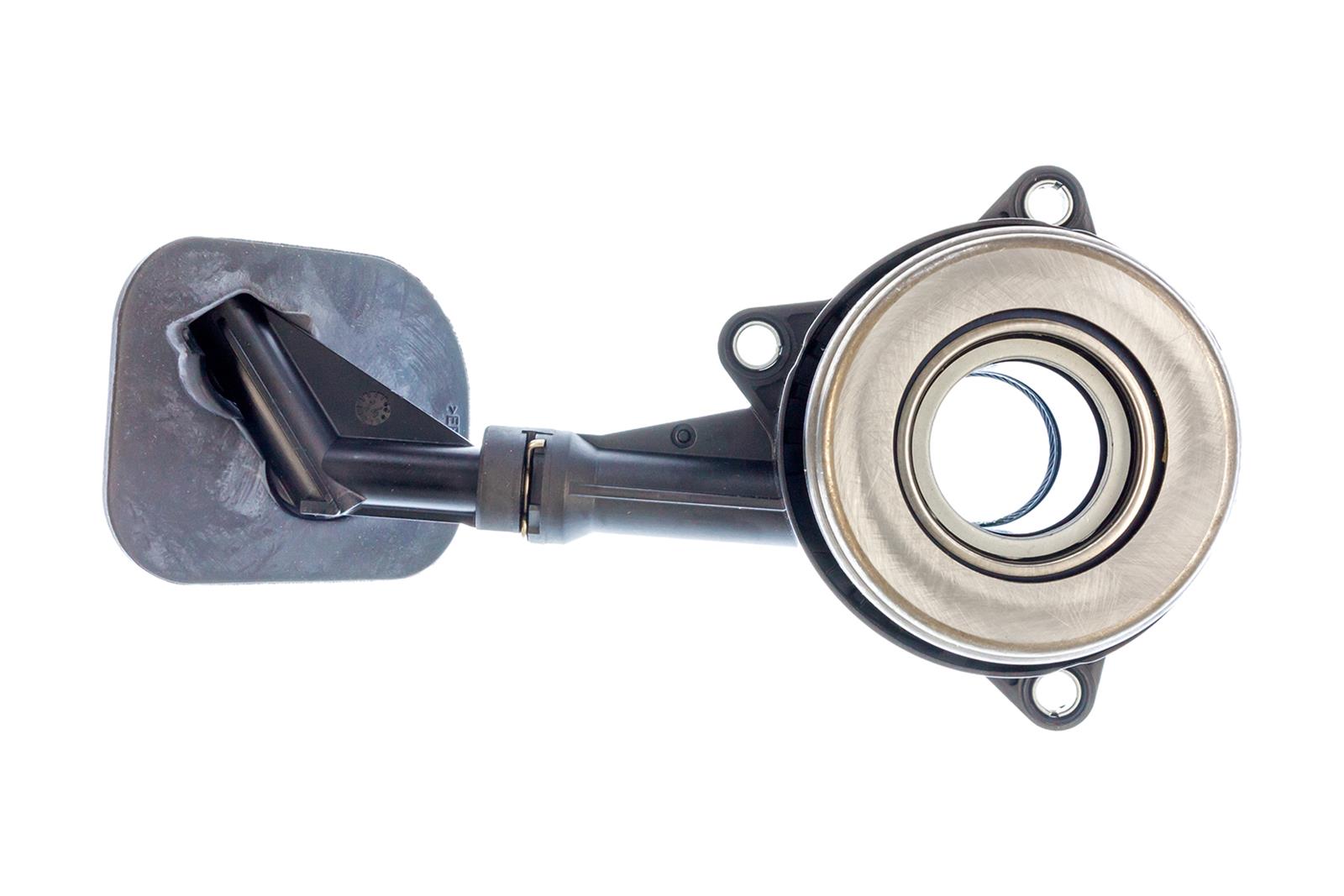 Exedy Clutch USA Throwout Bearings BRG0108