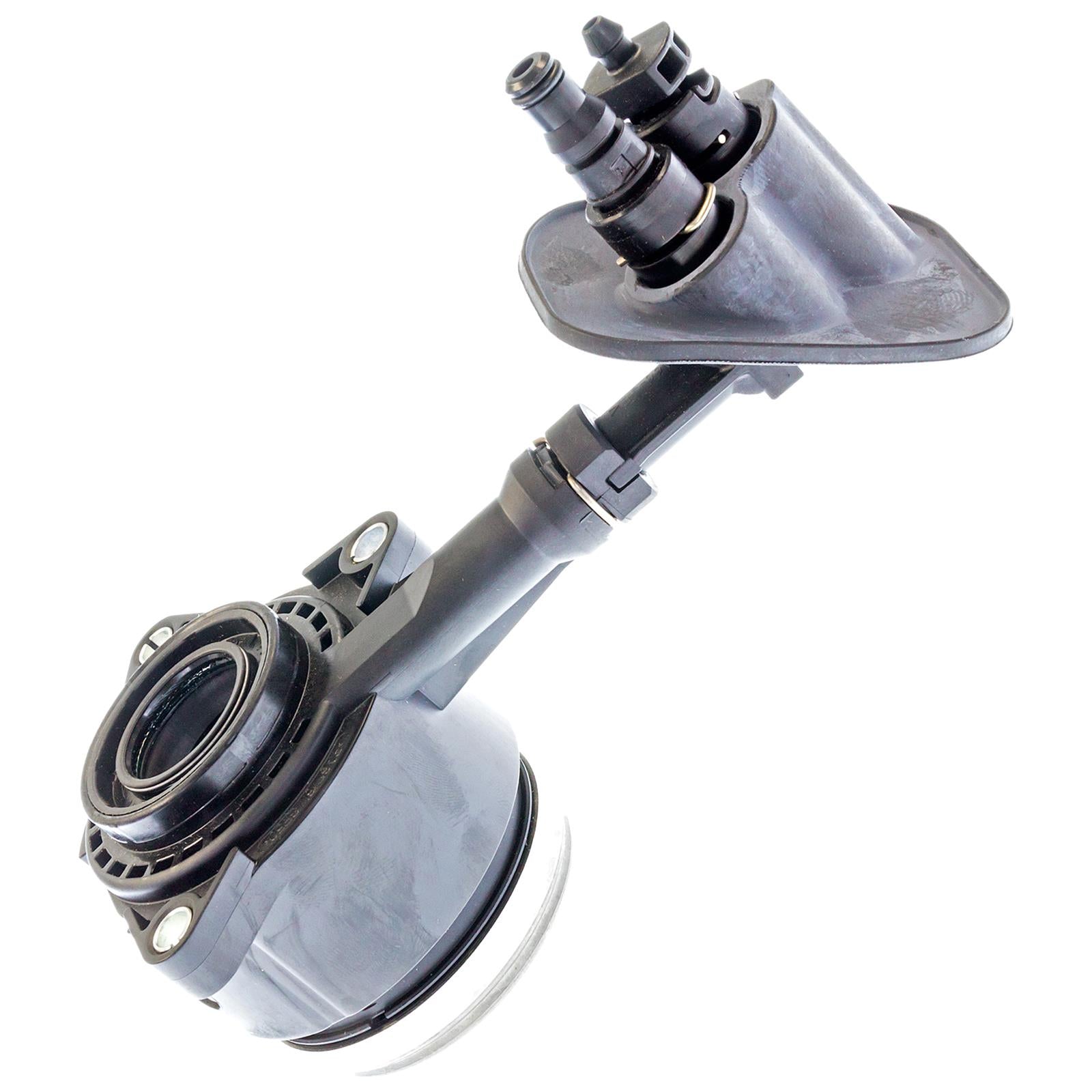 Exedy Clutch USA Throwout Bearings BRG0108