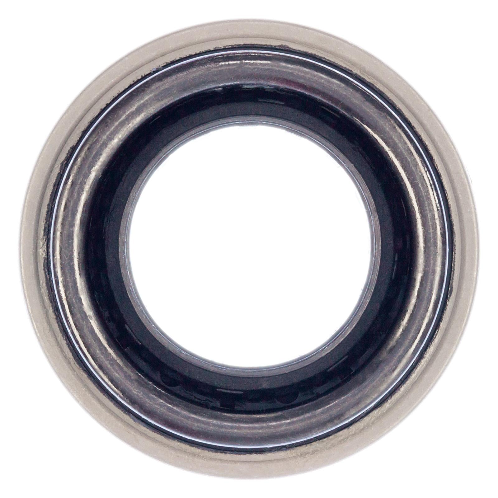 Exedy Clutch USA Throwout Bearings BRG0109