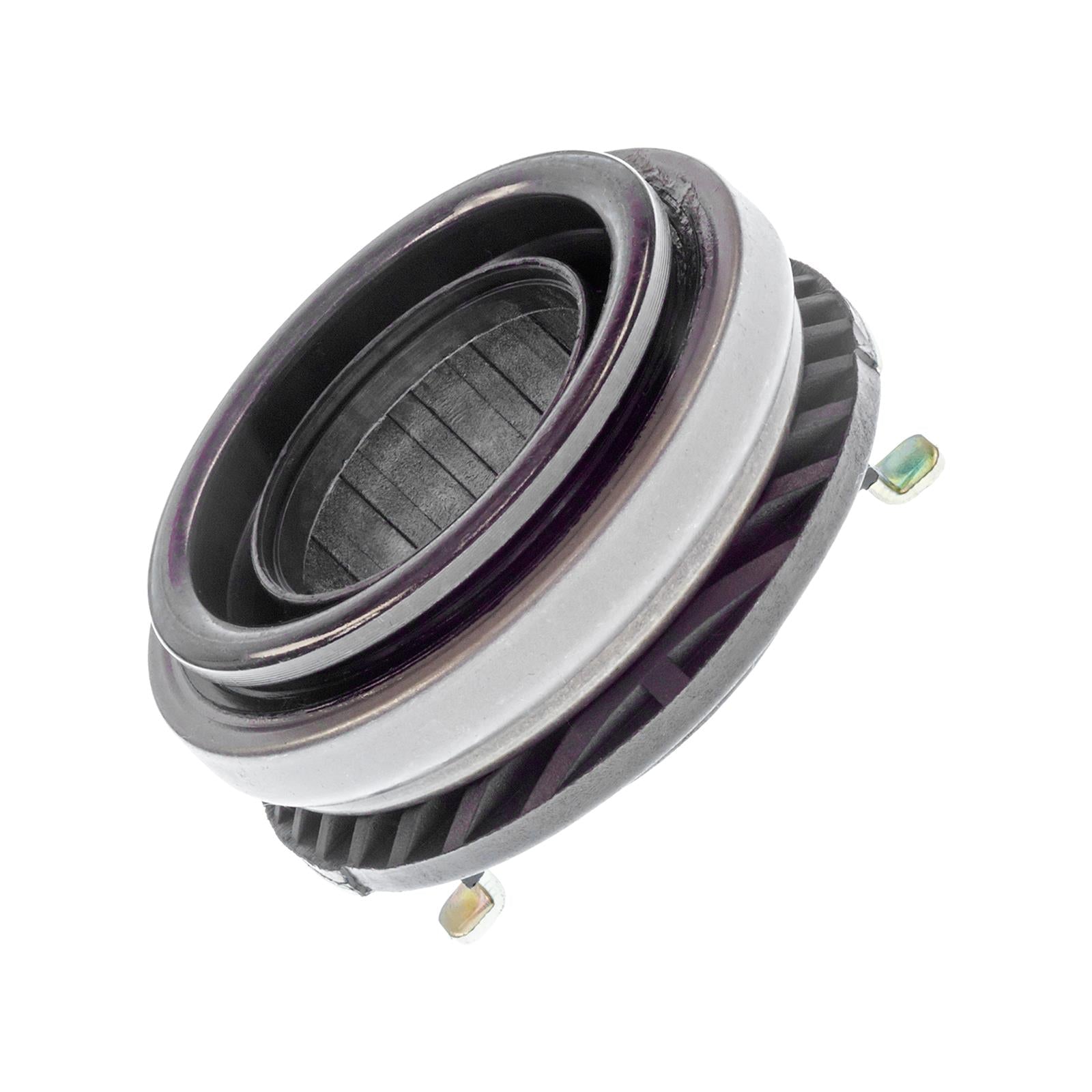 Exedy Clutch USA Throwout Bearings BRG0109