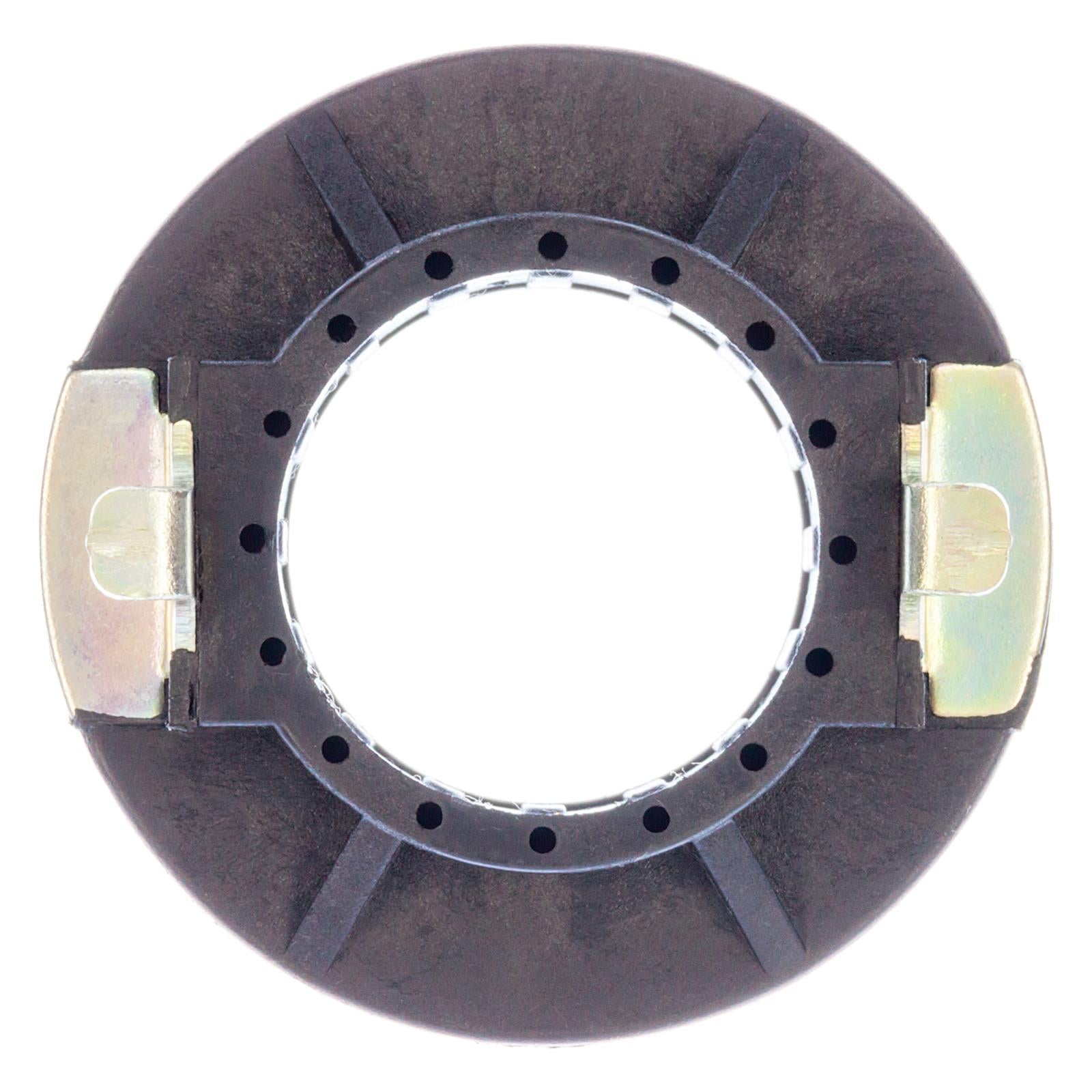 Exedy Clutch USA Throwout Bearings BRG0109