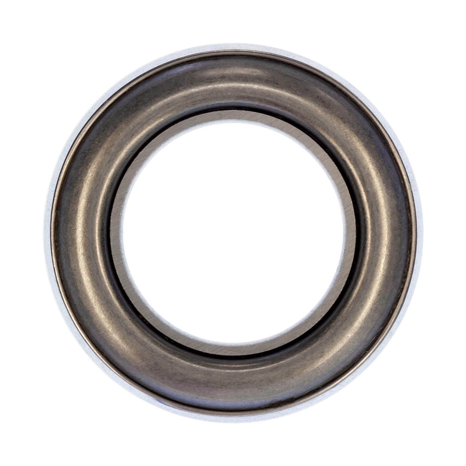 Exedy Clutch USA Throwout Bearings BRG010
