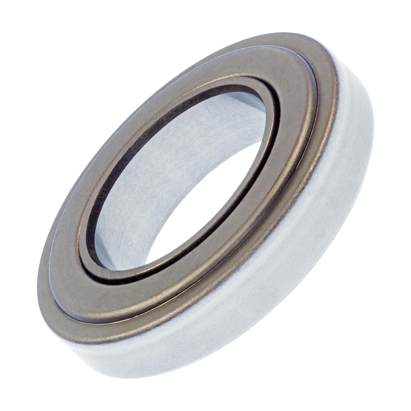 Exedy Clutch USA Throwout Bearings BRG010
