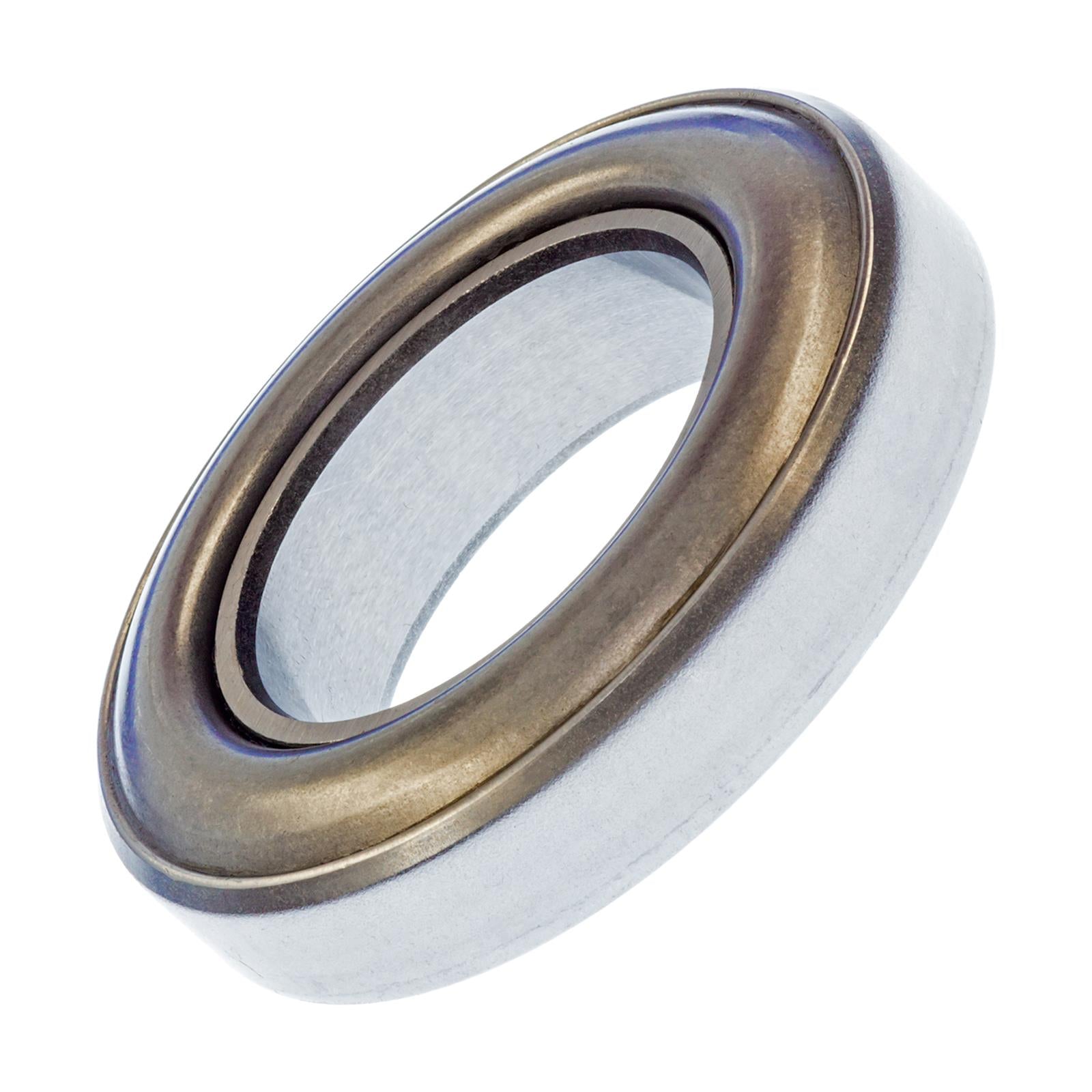 Exedy Clutch USA Throwout Bearings BRG010