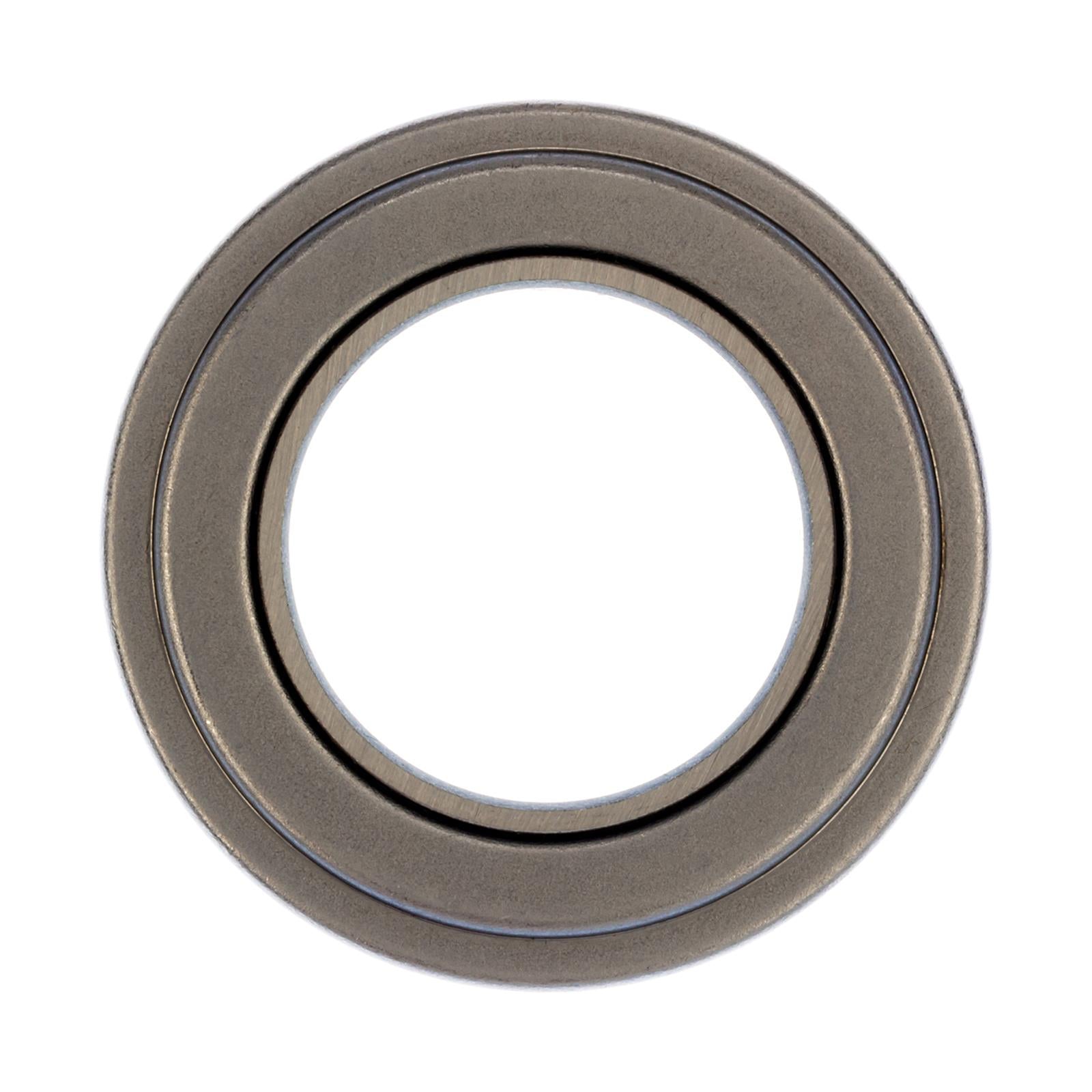 Exedy Clutch USA Throwout Bearings BRG010