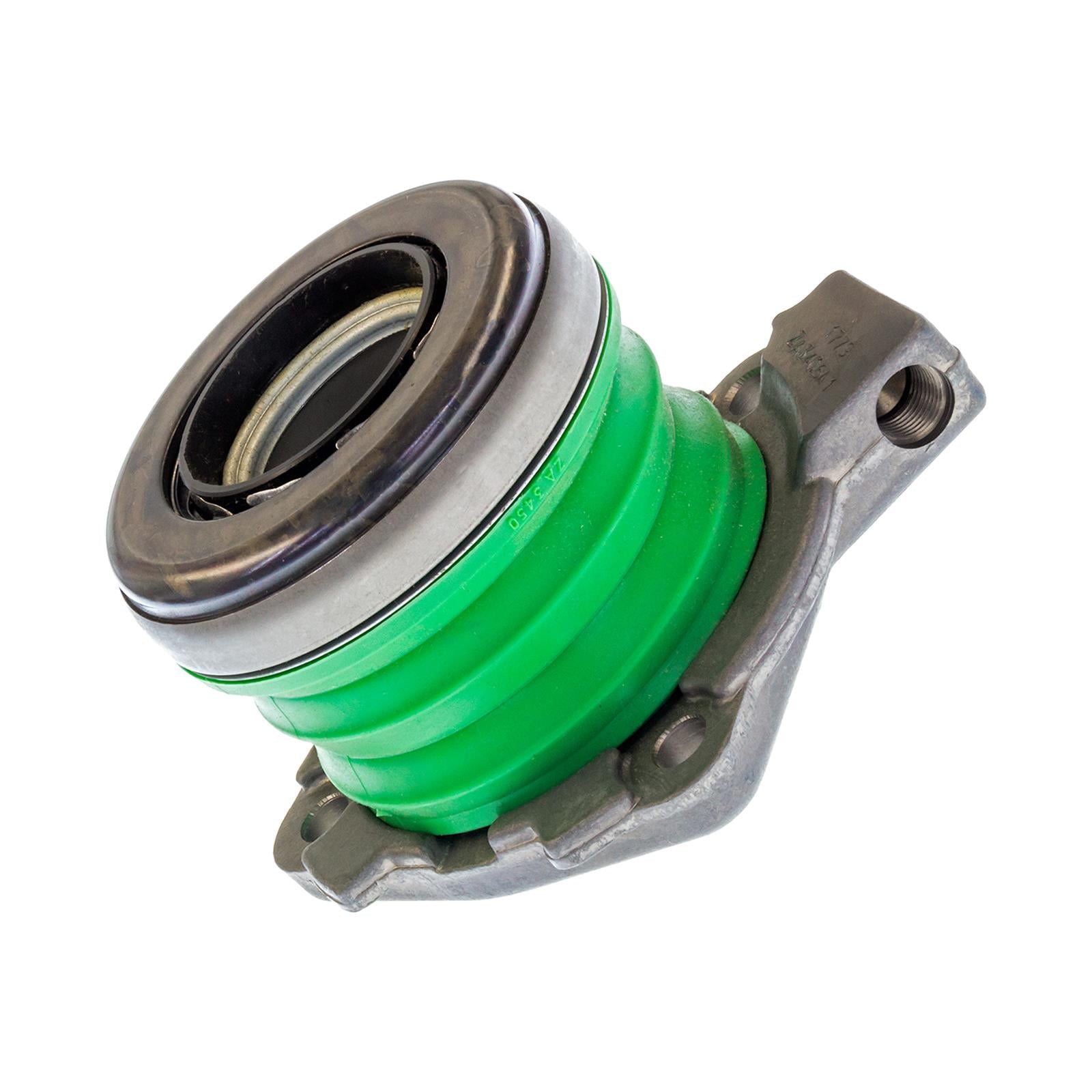 Exedy Clutch USA Throwout Bearings BRG0118