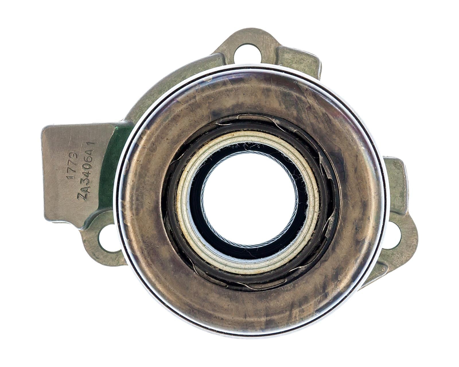 Exedy Clutch USA Throwout Bearings BRG0118