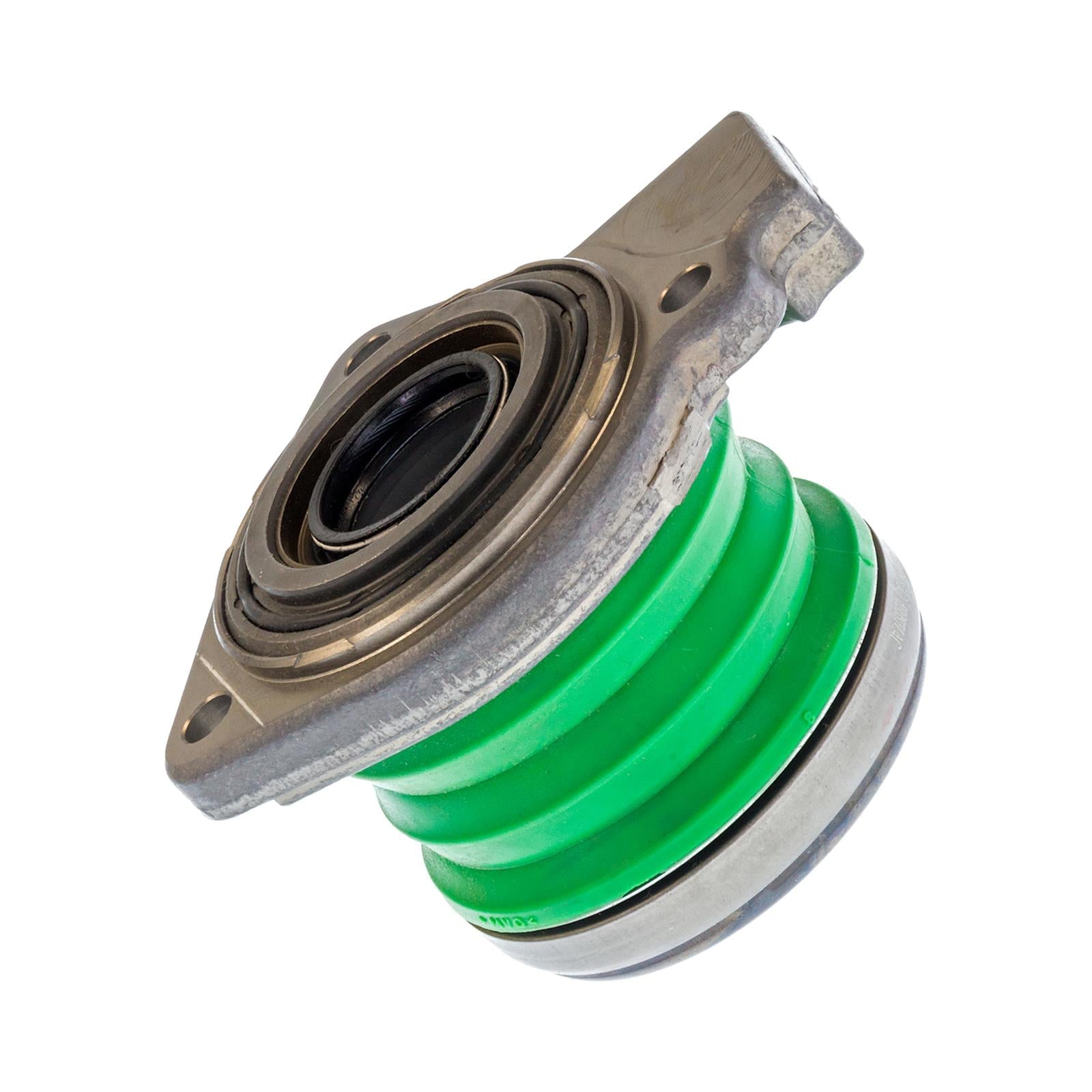 Exedy Clutch USA Throwout Bearings BRG0118