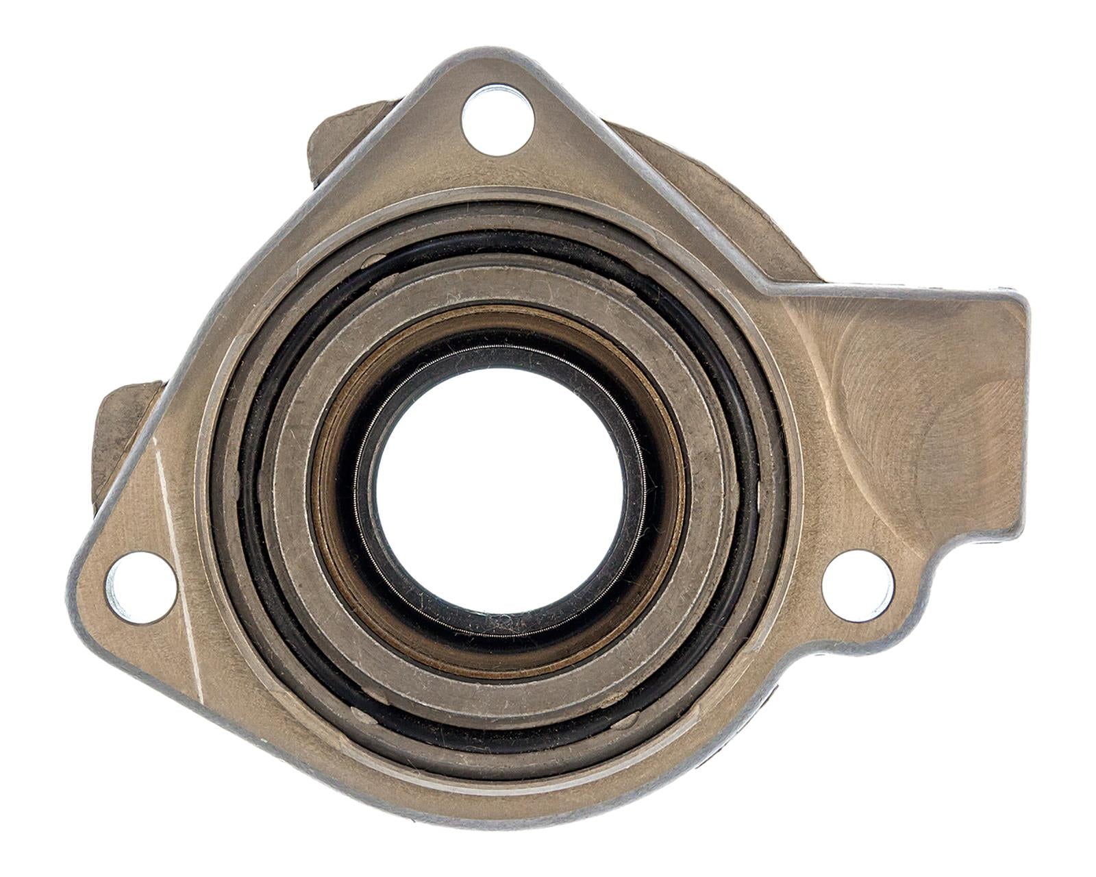 Exedy Clutch USA Throwout Bearings BRG0118