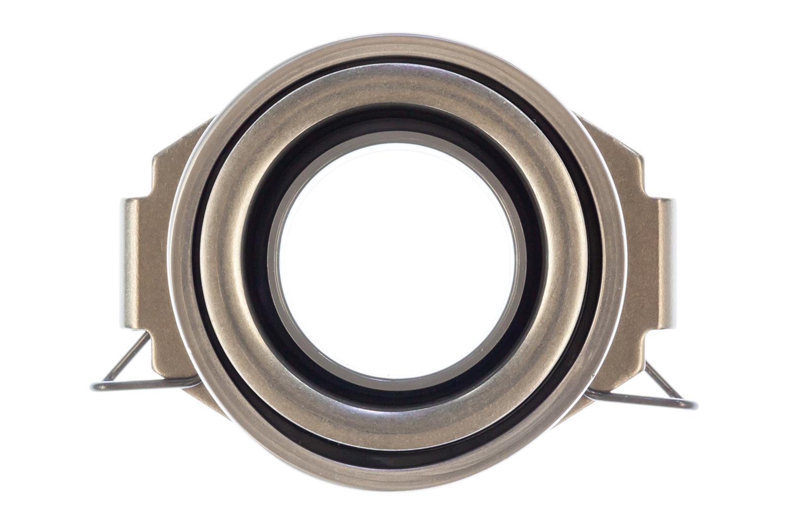 Exedy Clutch USA Throwout Bearings BRG0124