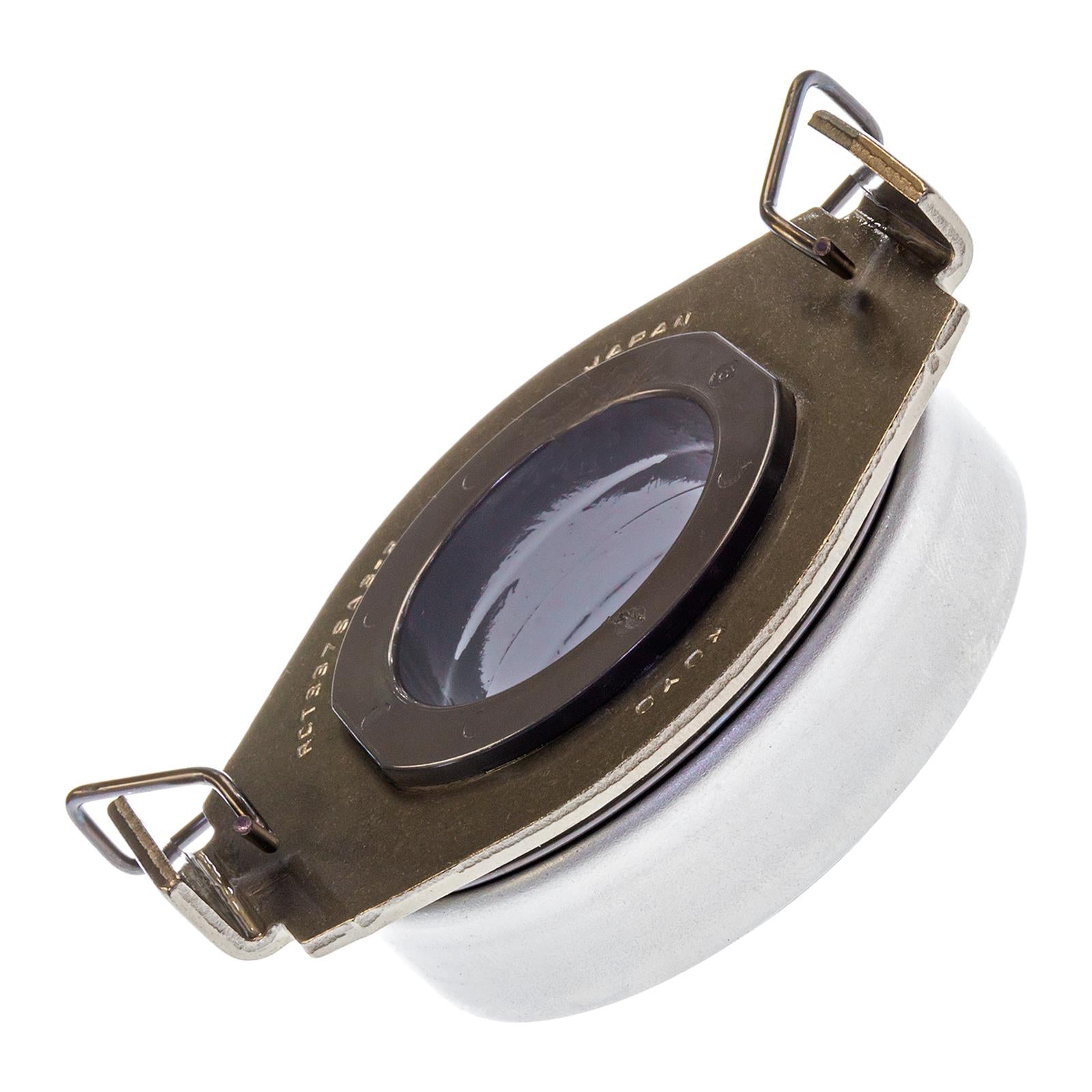 Exedy Clutch USA Throwout Bearings BRG0124