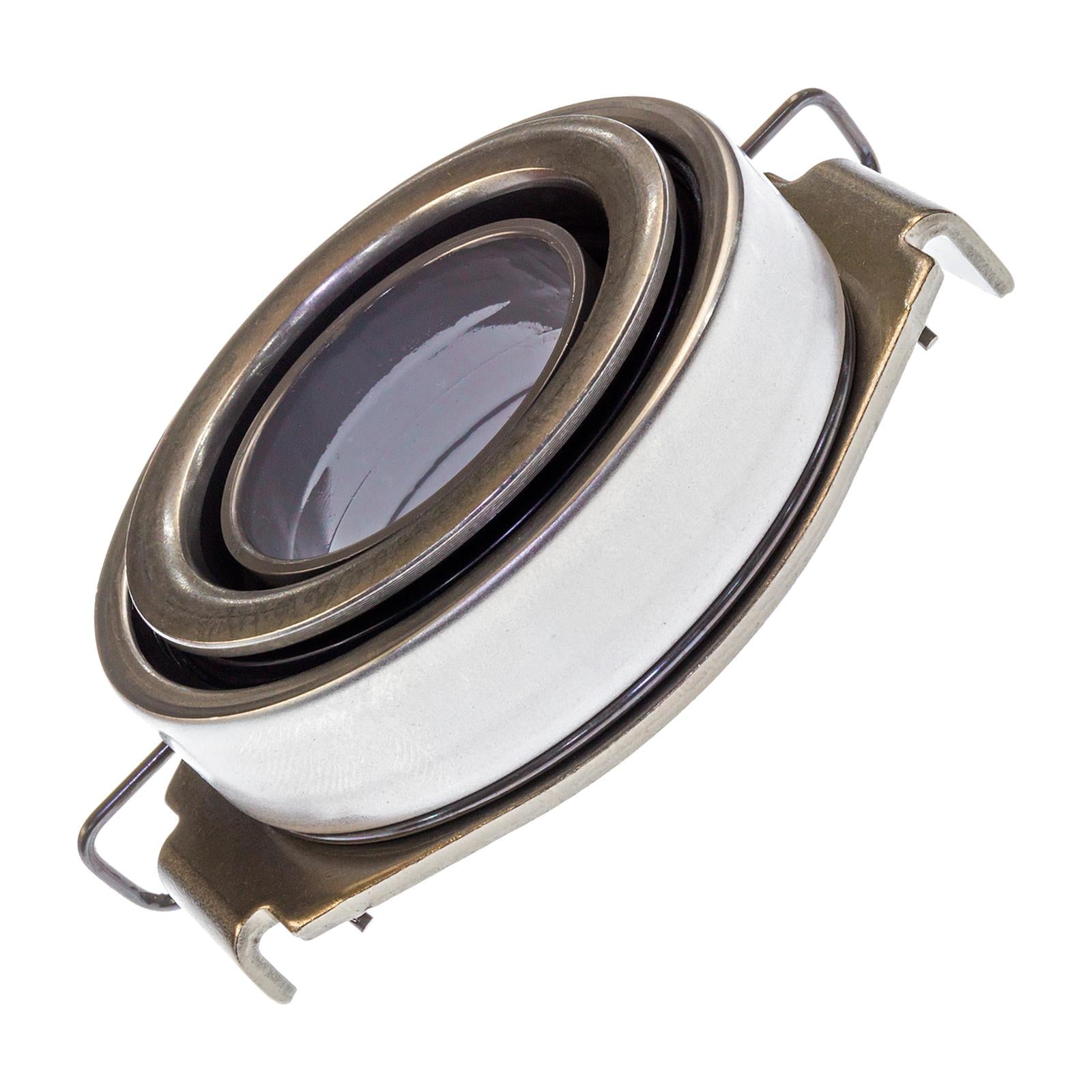 Exedy Clutch USA Throwout Bearings BRG0124