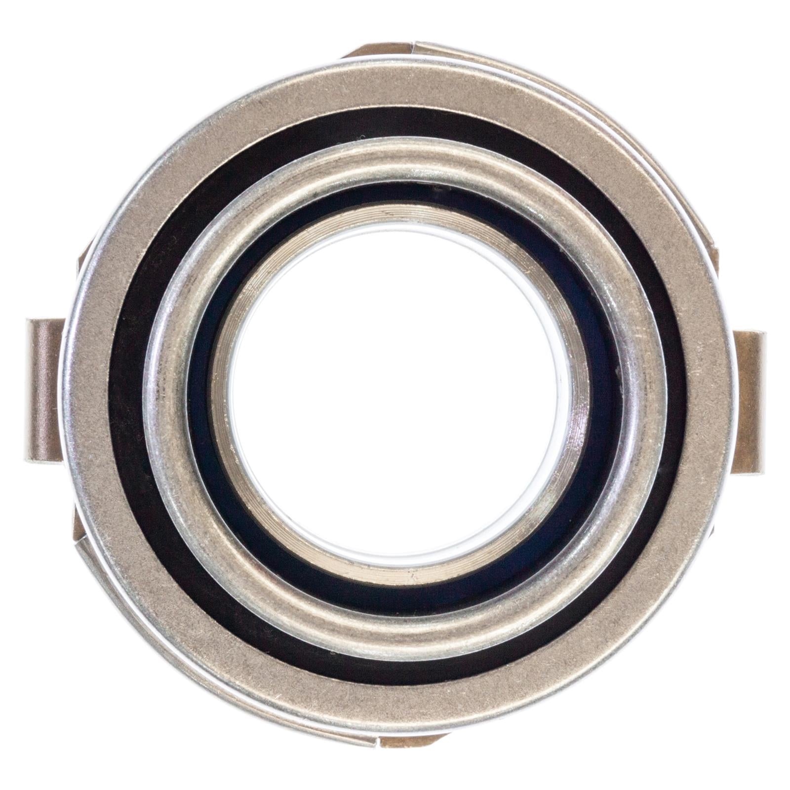 Exedy Clutch USA Throwout Bearings BRG0127