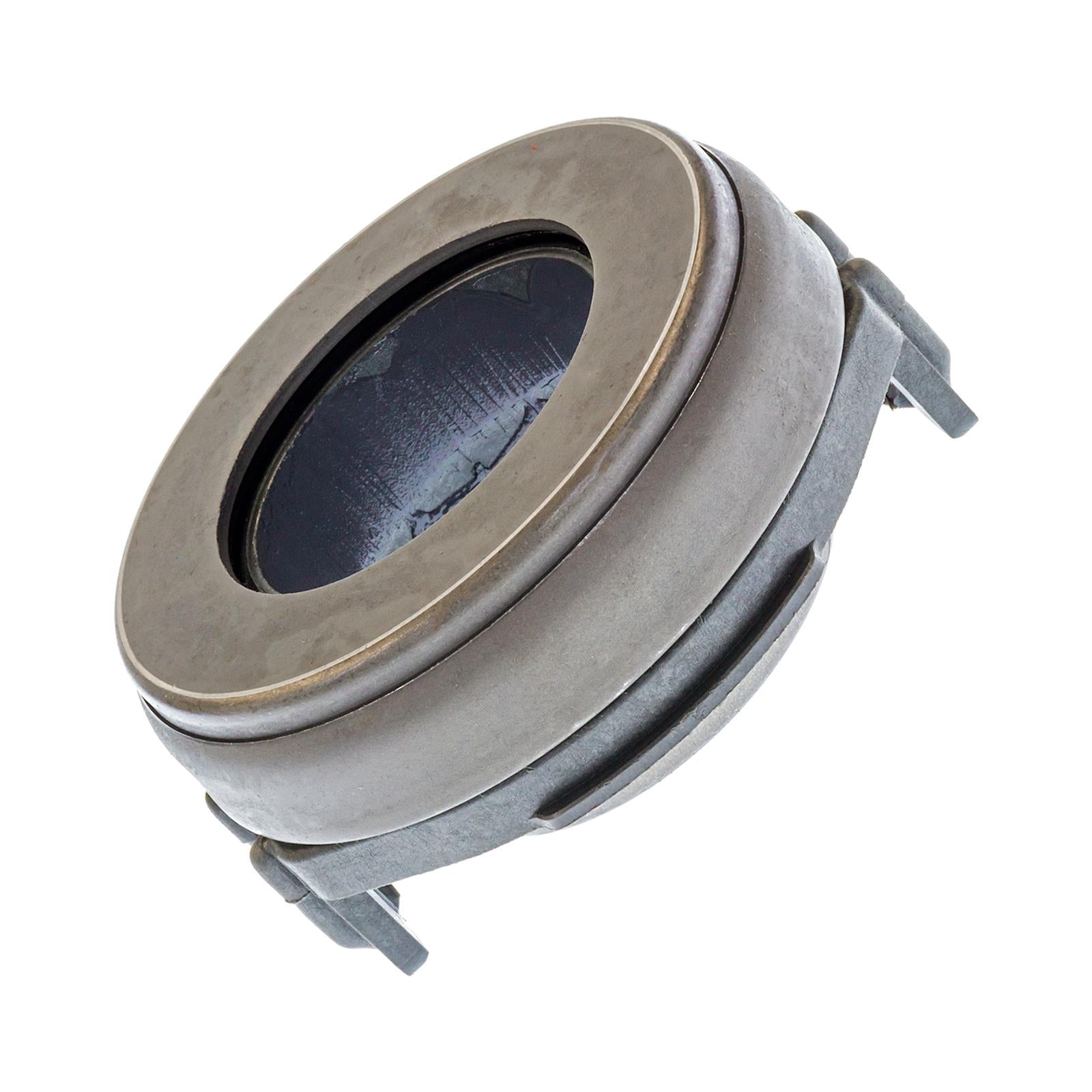 Exedy Clutch USA Throwout Bearings BRG0131