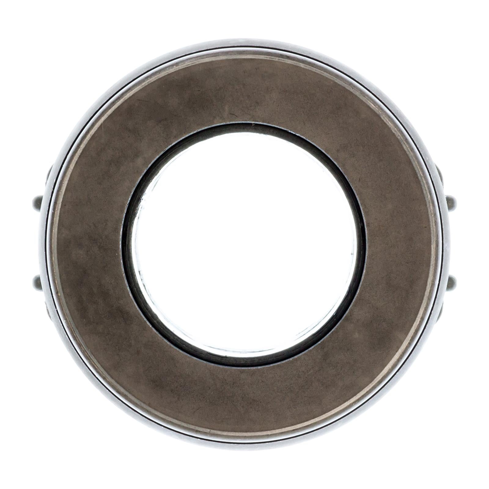 Exedy Clutch USA Throwout Bearings BRG0131