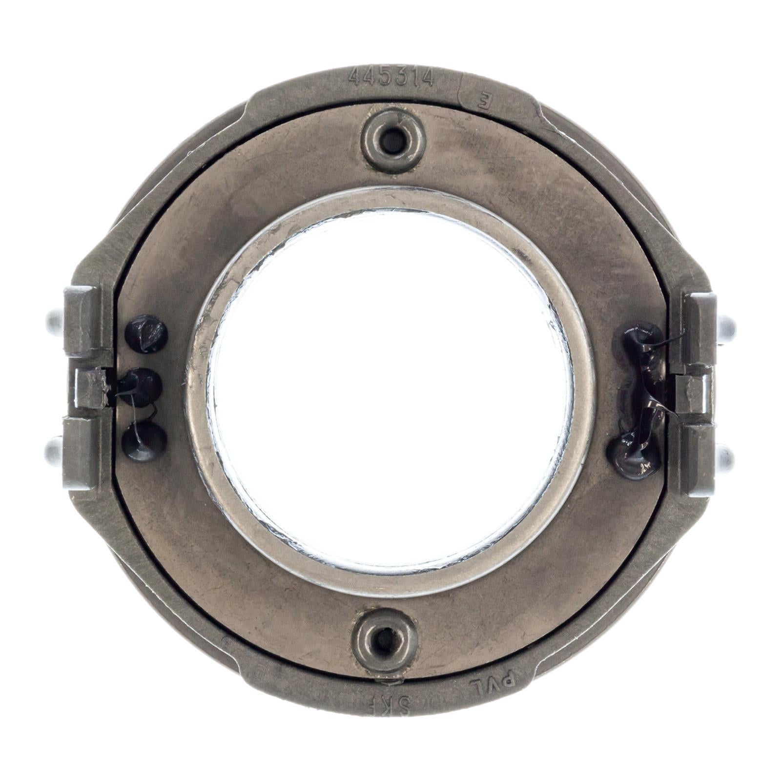 Exedy Clutch USA Throwout Bearings BRG0131