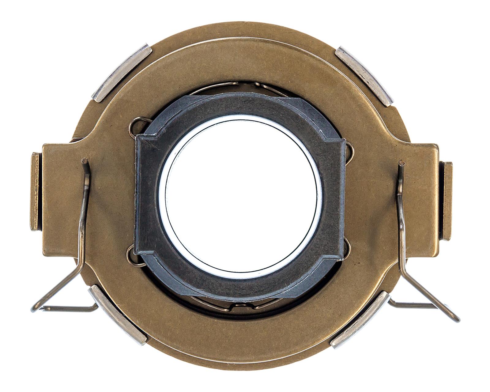 Exedy Clutch USA Throwout Bearings BRG0132