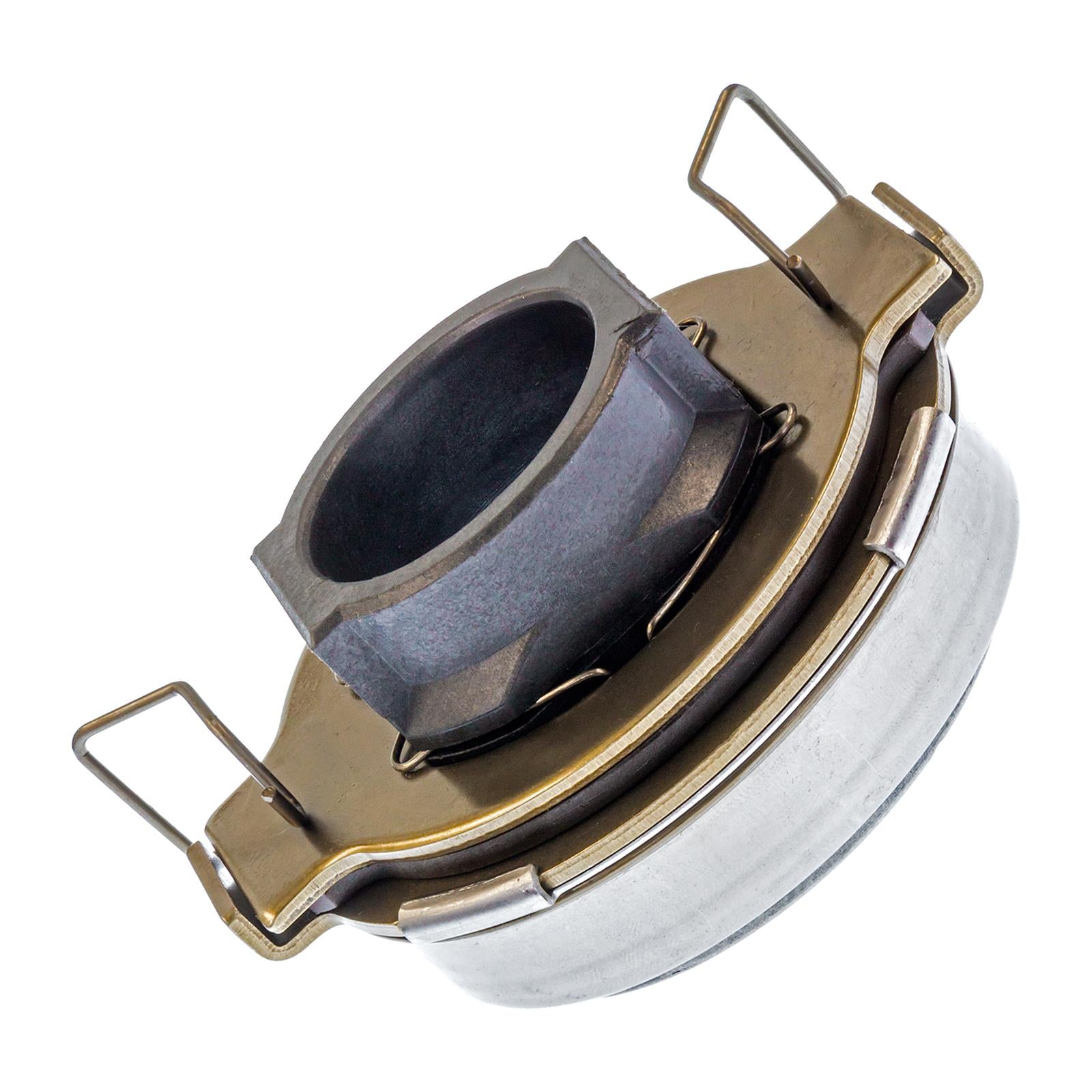 Exedy Clutch USA Throwout Bearings BRG0132