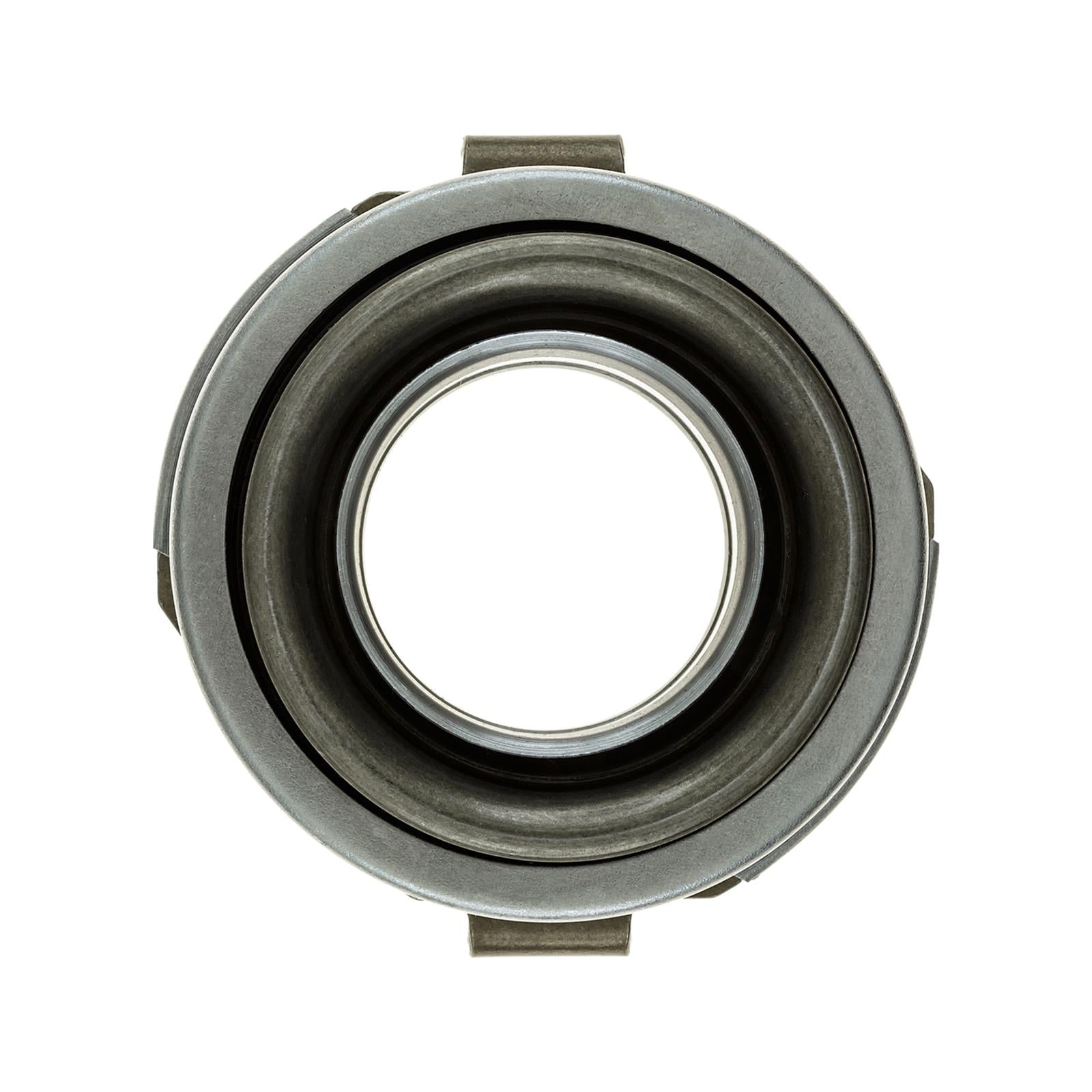 Exedy Clutch USA Throwout Bearings BRG0135