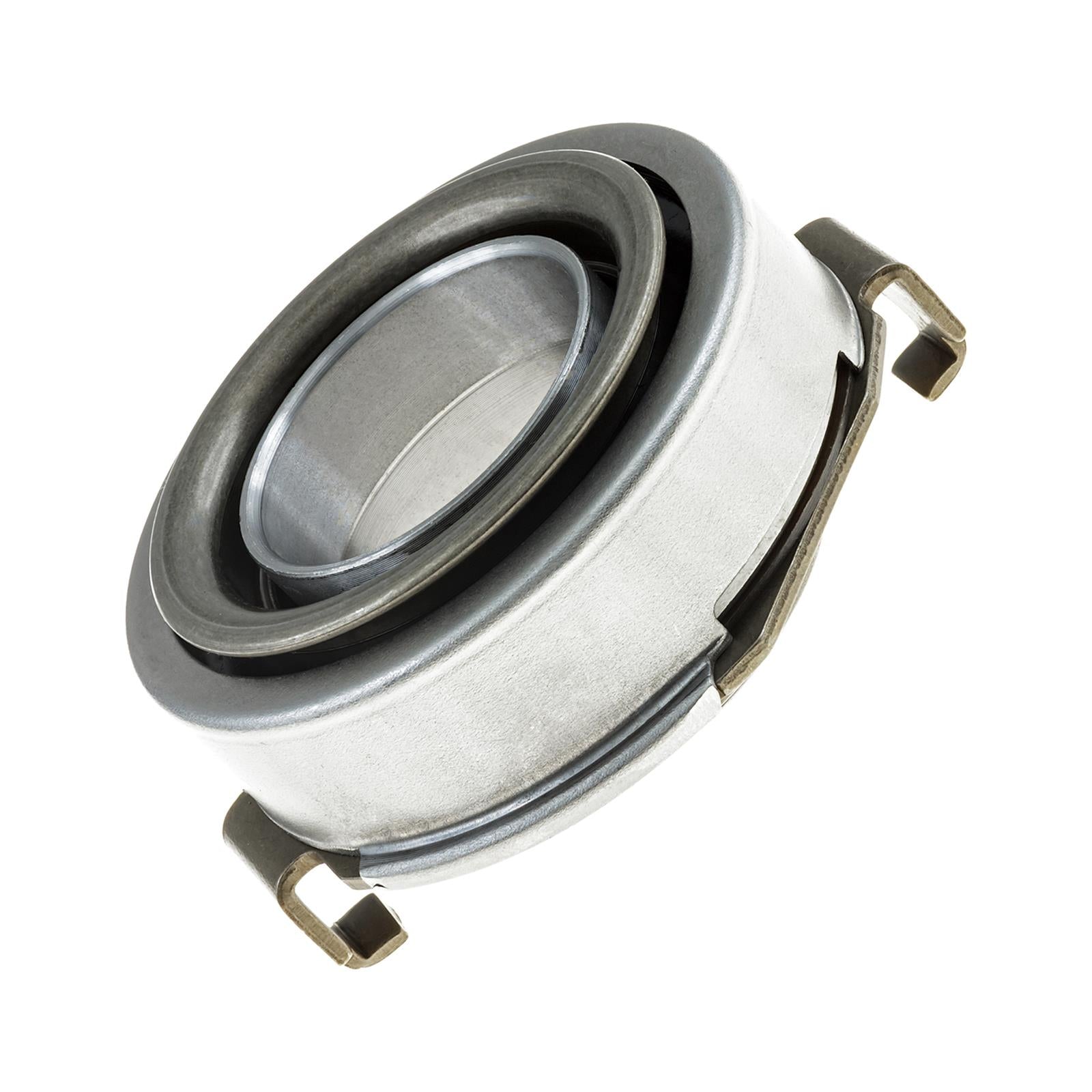 Exedy Clutch USA Throwout Bearings BRG0135