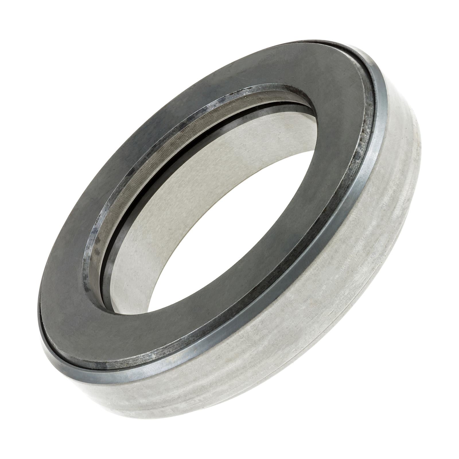 Exedy Clutch USA Throwout Bearings BRG0136