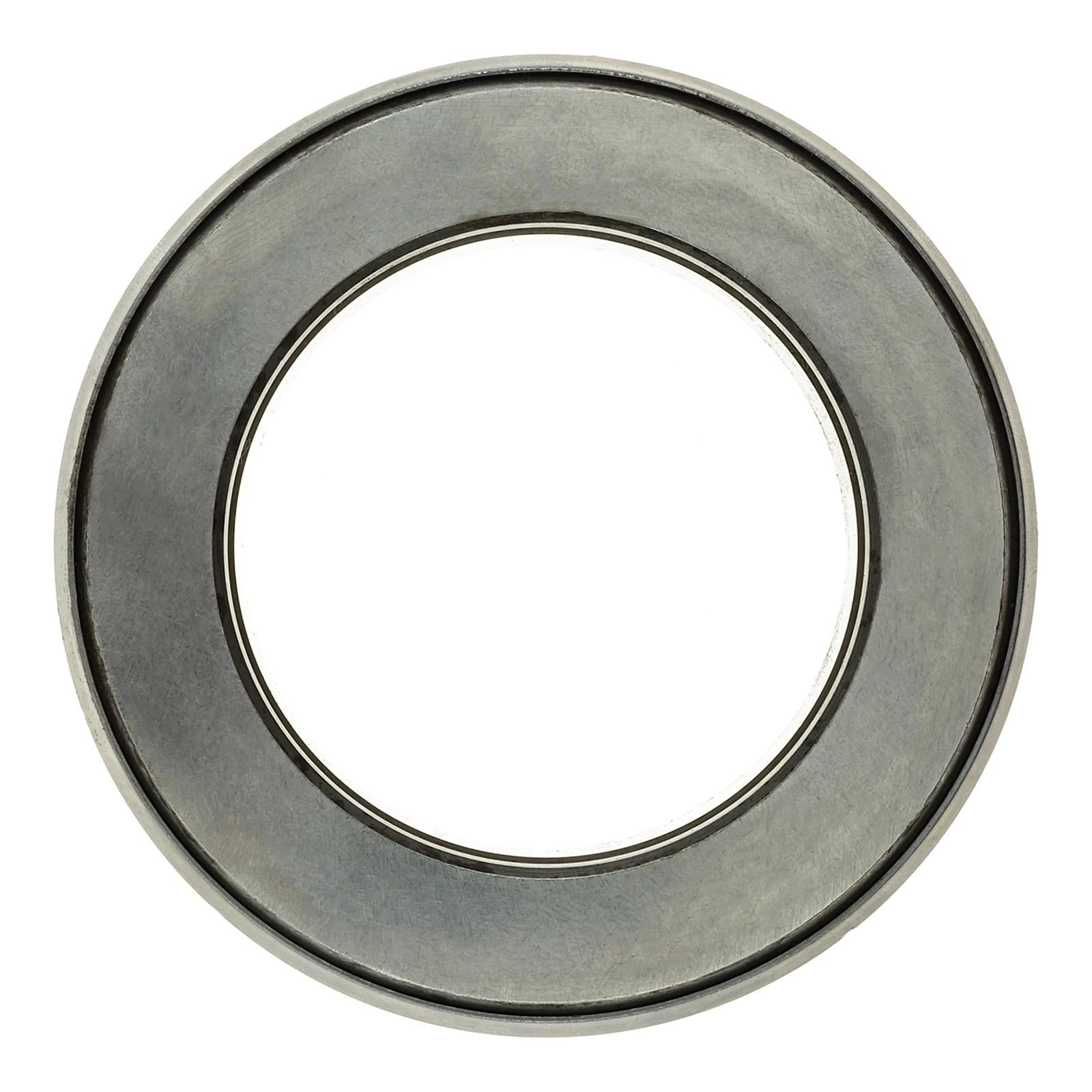 Exedy Clutch USA Throwout Bearings BRG0136