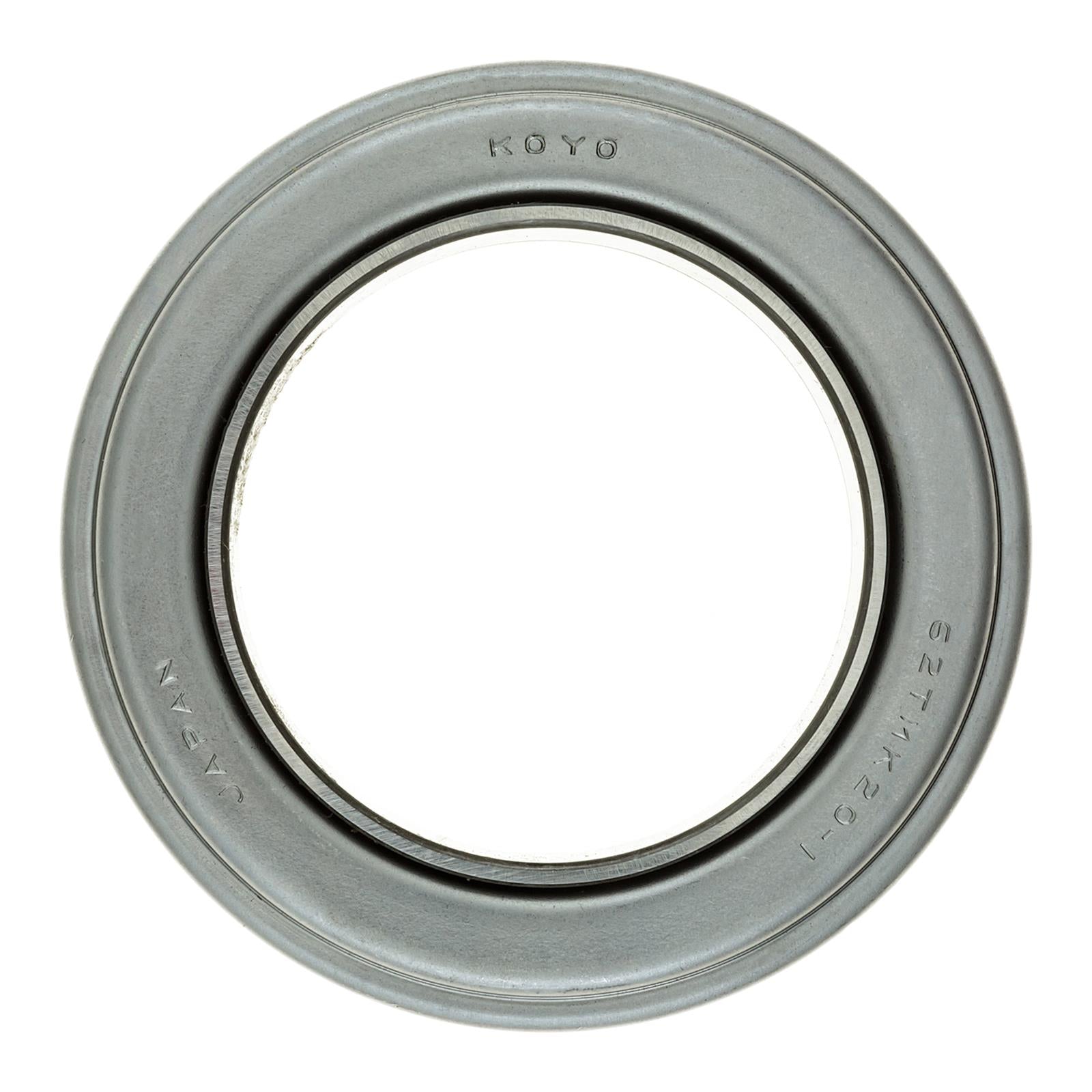 Exedy Clutch USA Throwout Bearings BRG0136