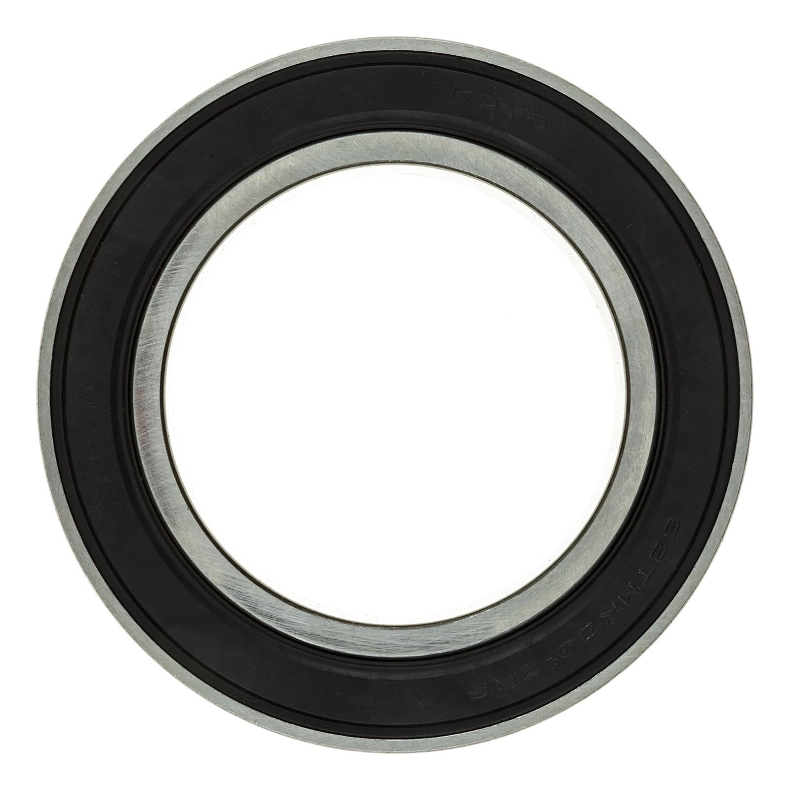 Exedy Clutch USA Throwout Bearings BRG0137