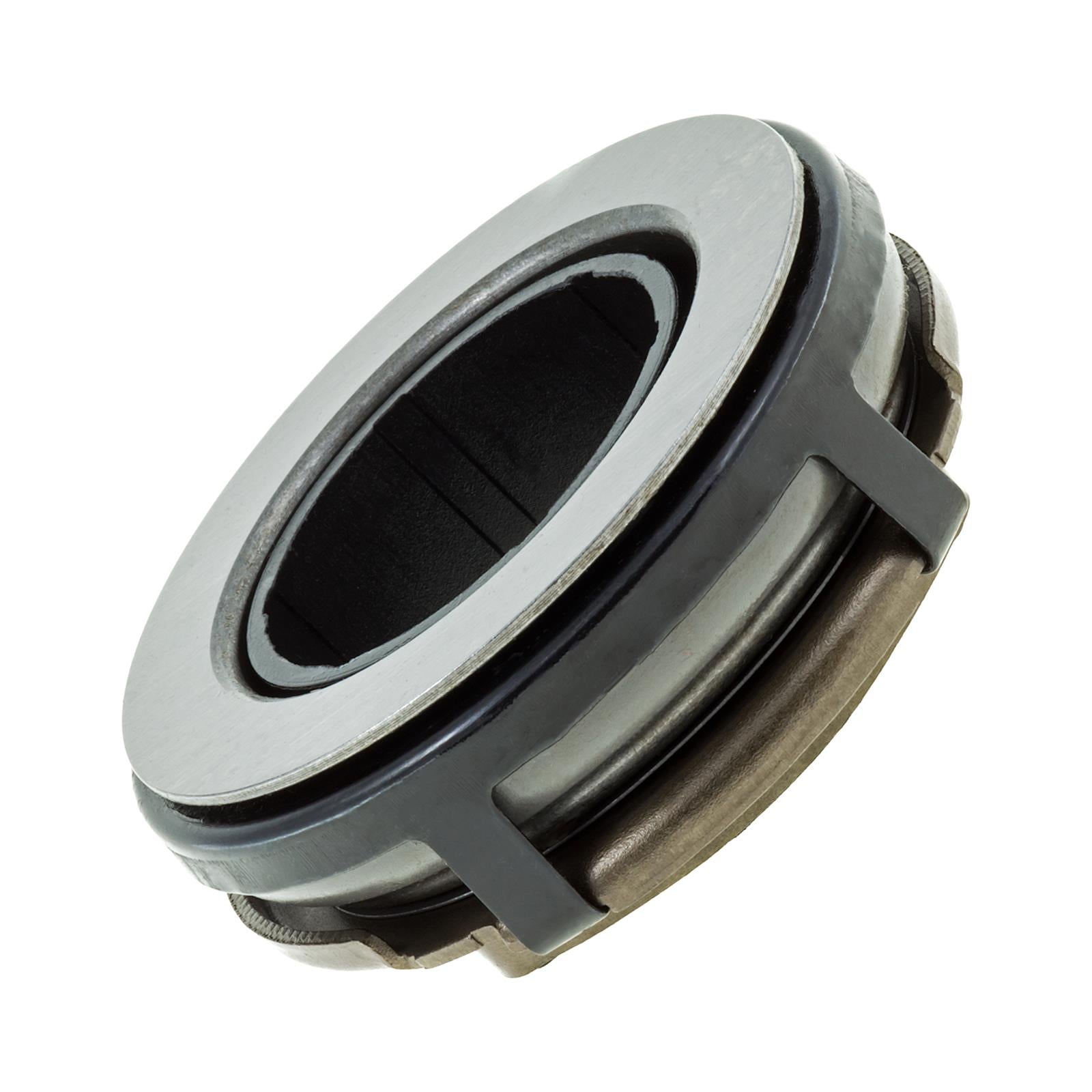 Exedy Clutch USA Throwout Bearings BRG0146