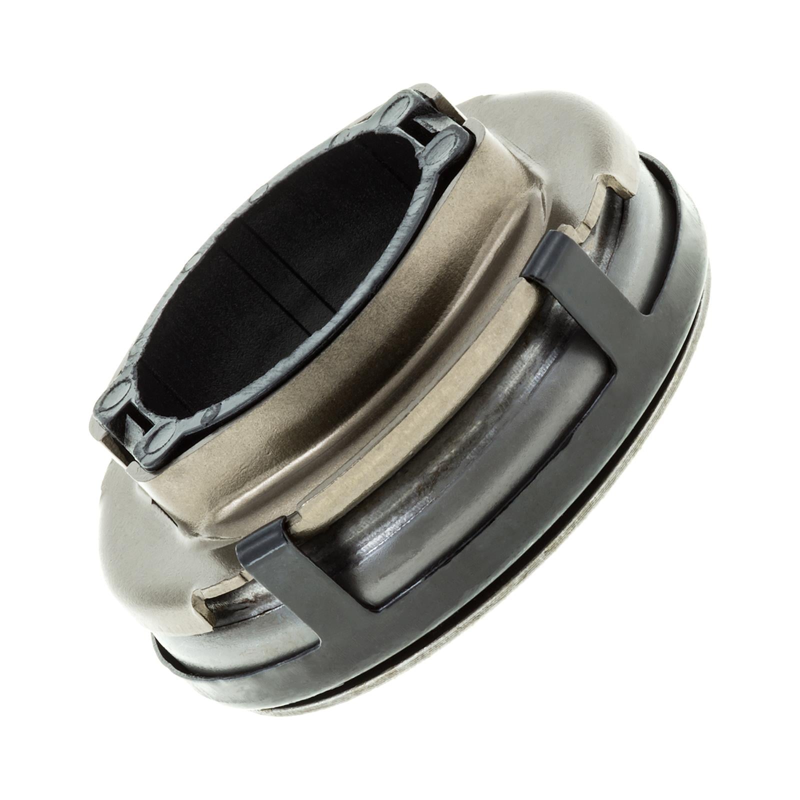 Exedy Clutch USA Throwout Bearings BRG0146