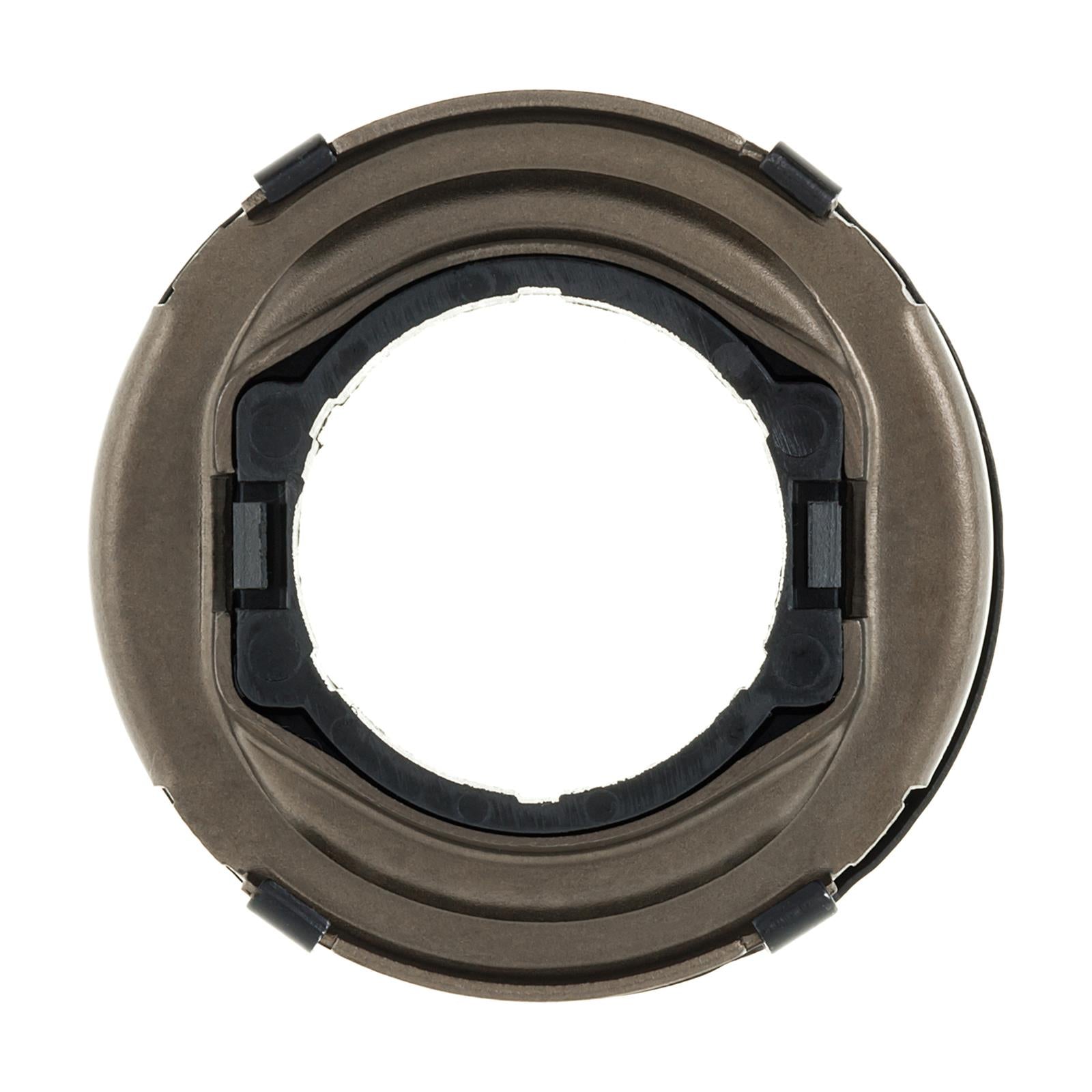 Exedy Clutch USA Throwout Bearings BRG0146