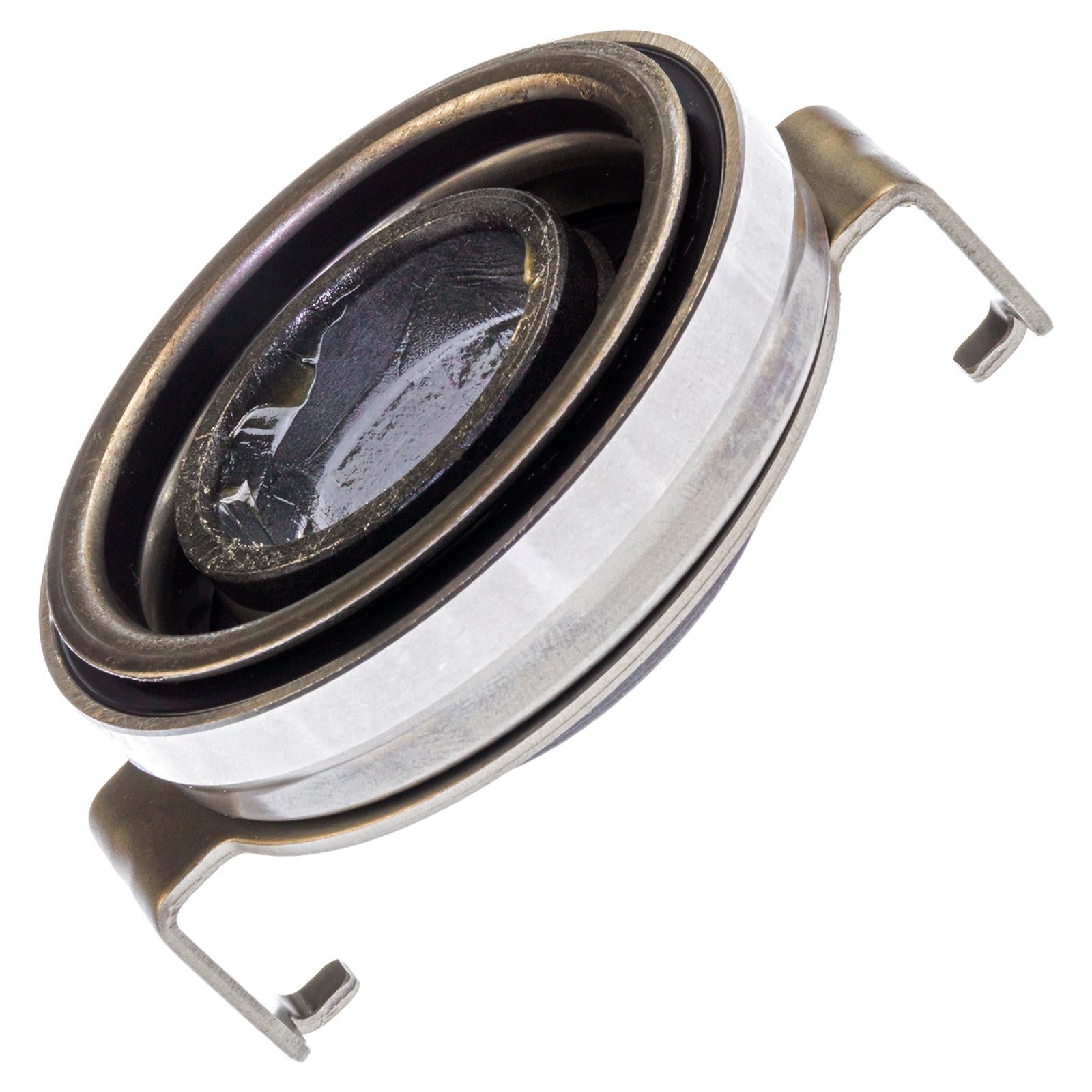 Exedy Clutch USA Throwout Bearings BRG0147