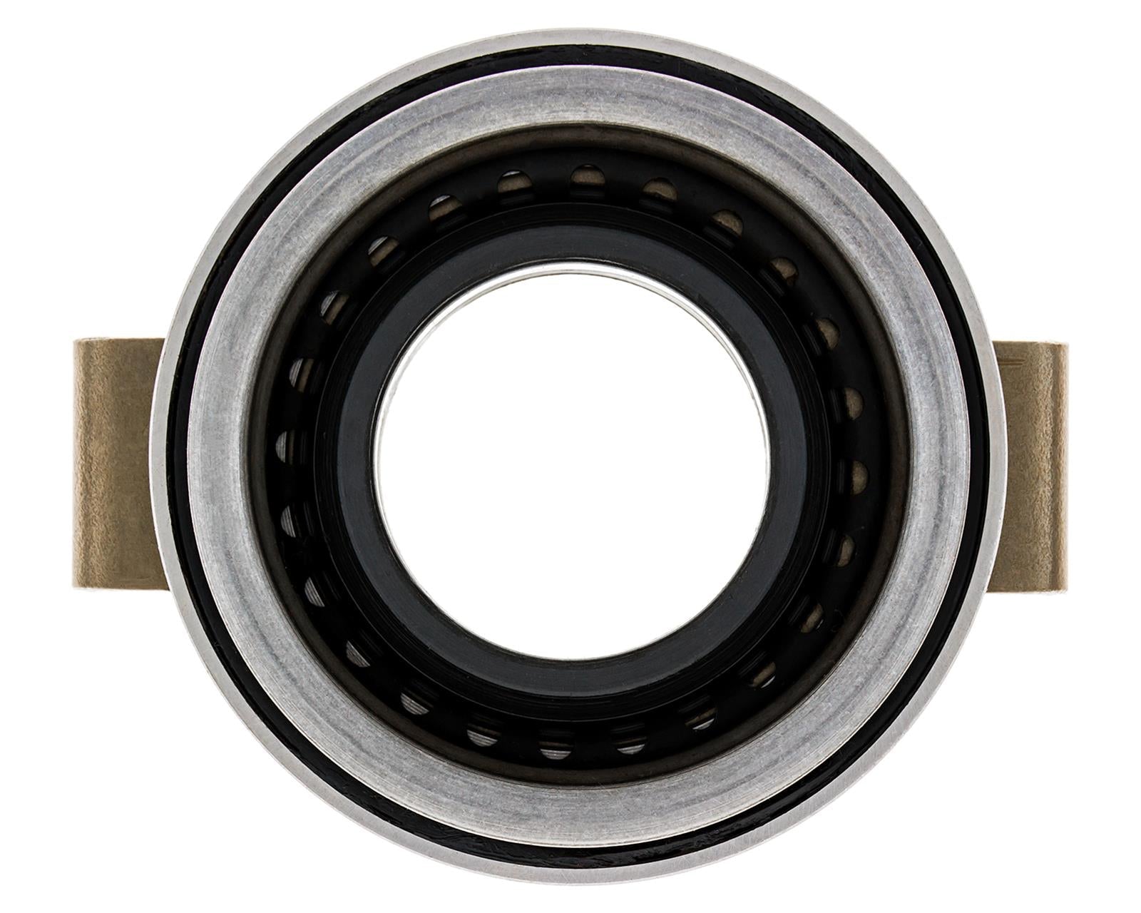 Exedy Clutch USA Throwout Bearings BRG0147