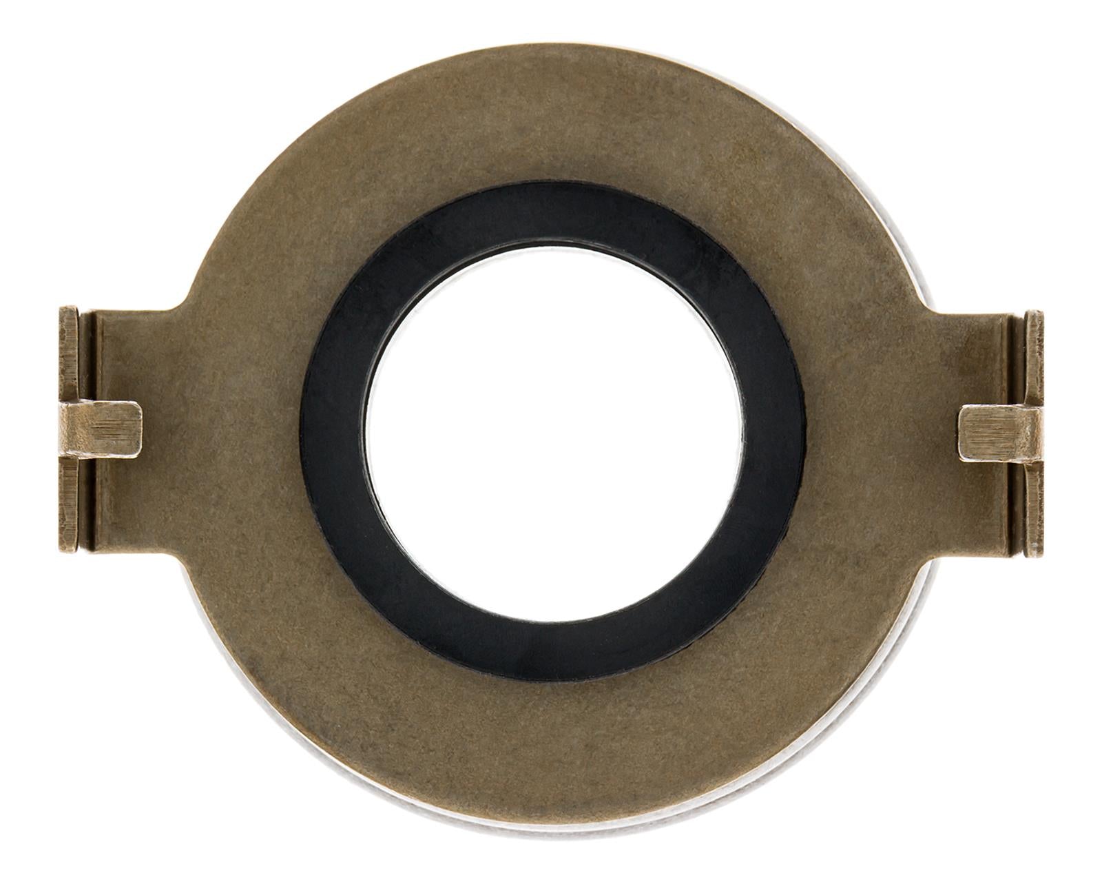 Exedy Clutch USA Throwout Bearings BRG0147