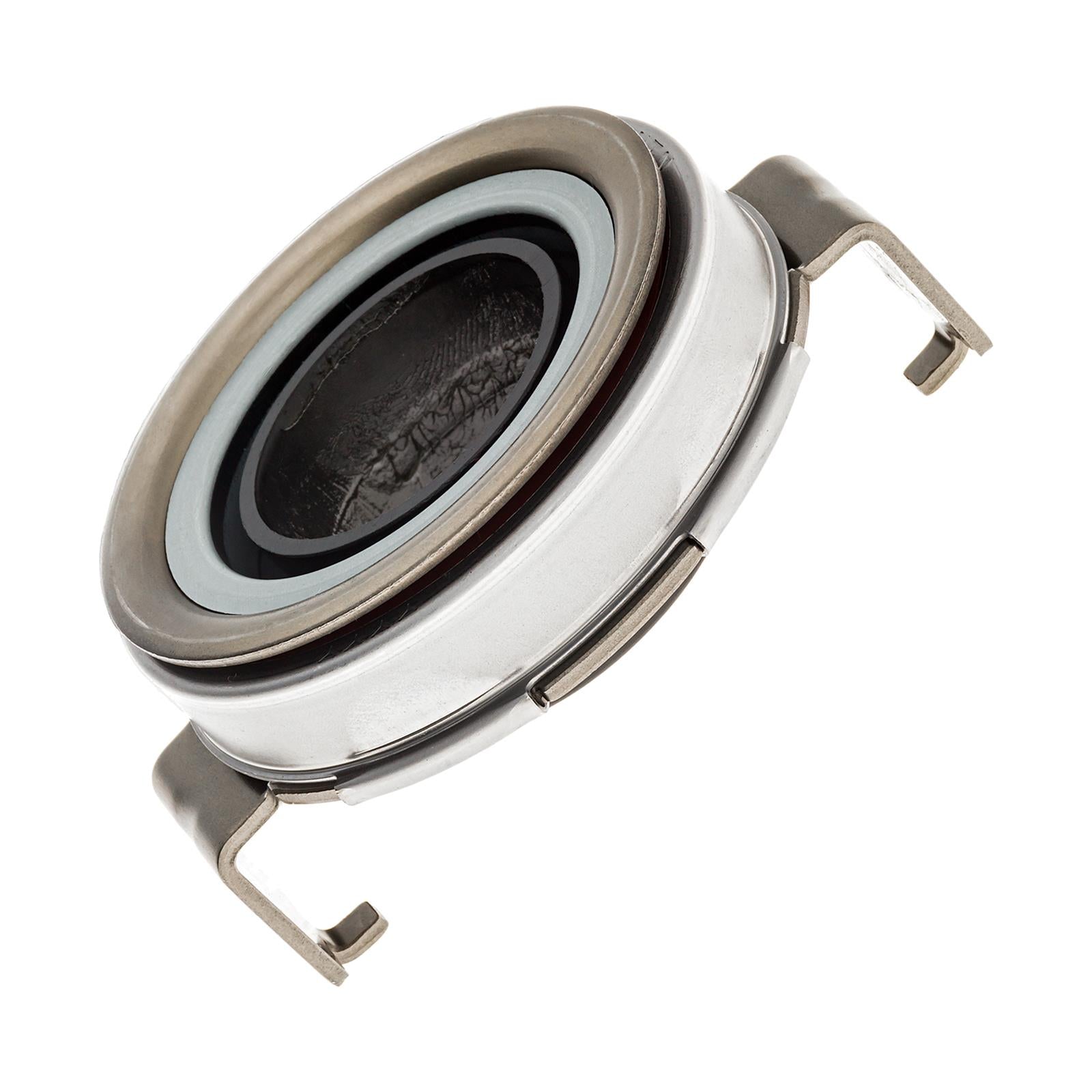 Exedy Clutch USA Throwout Bearings BRG0147OE