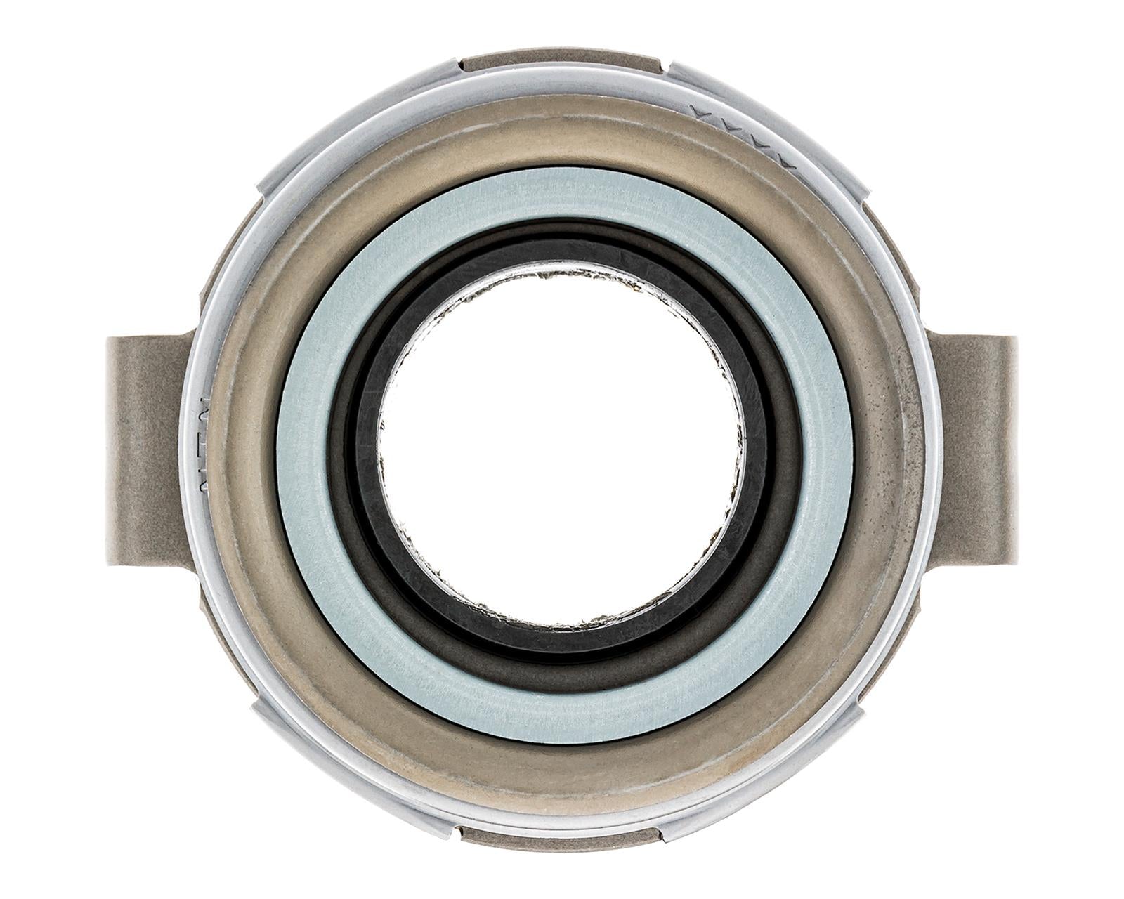 Exedy Clutch USA Throwout Bearings BRG0147OE